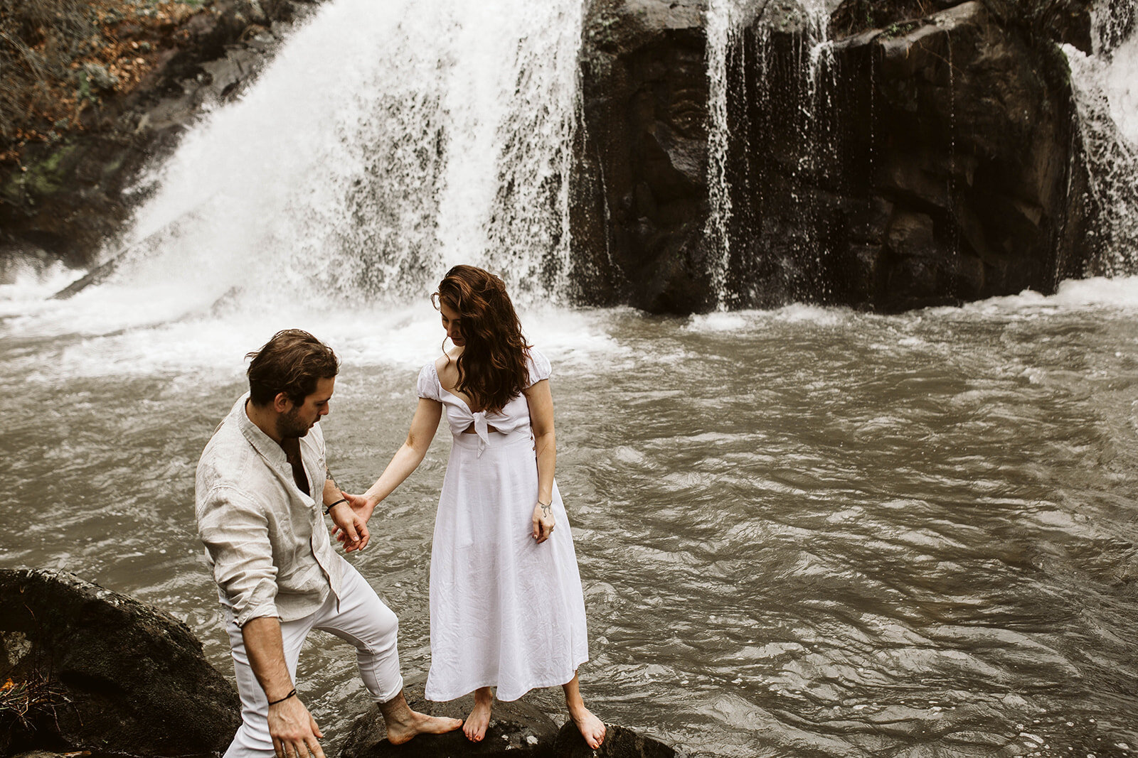 great-smoky-mountain-adventure-engagement-chattanooga-elopement-photographer5Y6A5953_websize.jpg