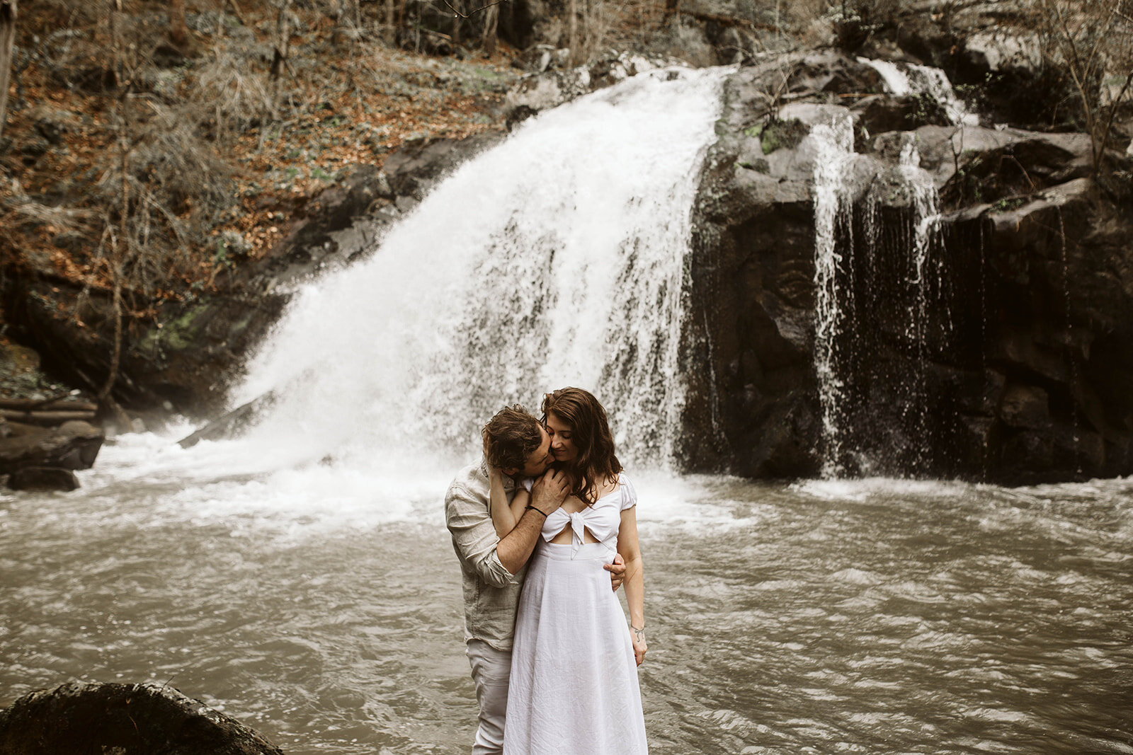 great-smoky-mountain-adventure-engagement-chattanooga-elopement-photographer5Y6A5975_websize.jpg