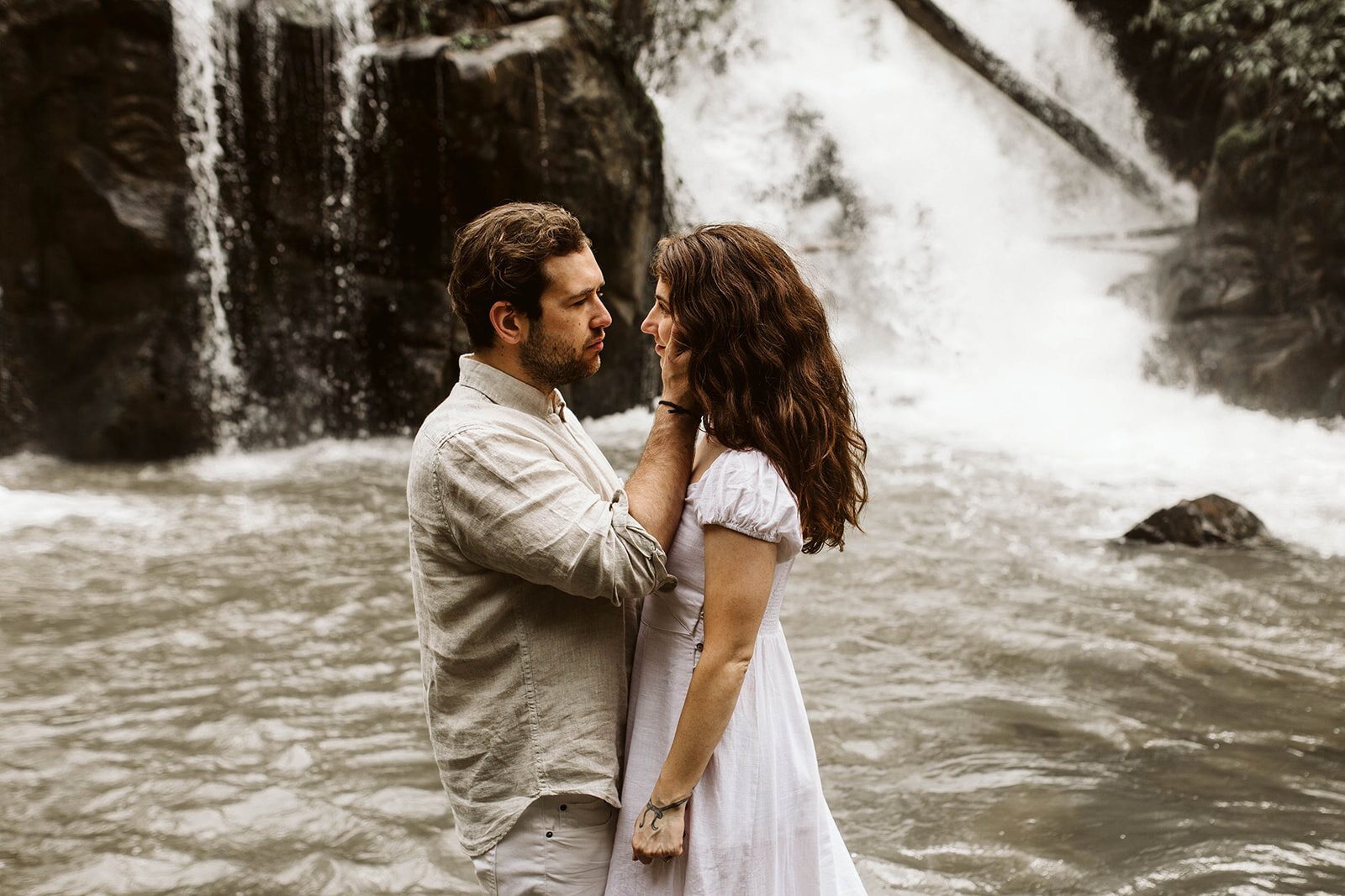 great-smoky-mountain-adventure-engagement-chattanooga-elopement-photographer5Y6A6021_websize.jpg