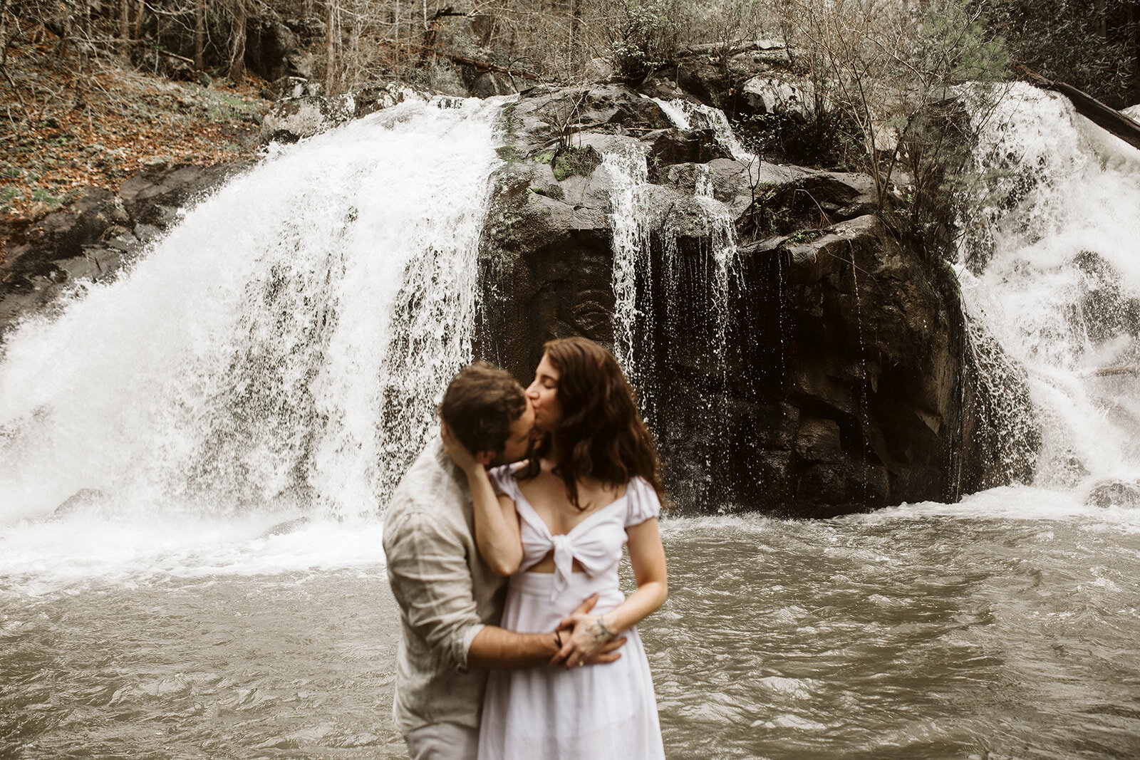great-smoky-mountain-adventure-engagement-chattanooga-elopement-photographer5Y6A5983_websize.jpg