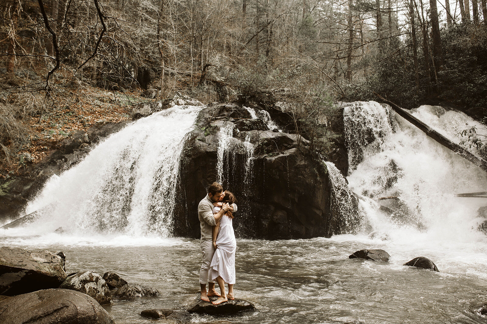 great-smoky-mountain-adventure-engagement-chattanooga-elopement-photographer5Y6A6178_websize.jpg