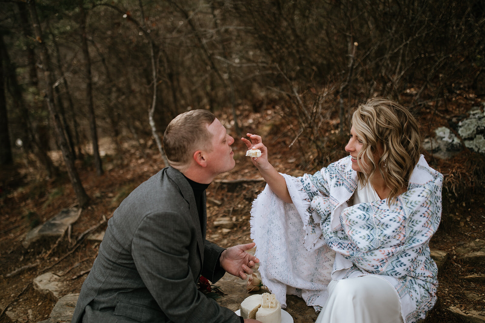 snoopers-rock-adventure-elopement-chattanooga-wedding-photographerfoster-falls-elopement-chattanooga-wedding-photographer-438_websize.jpg