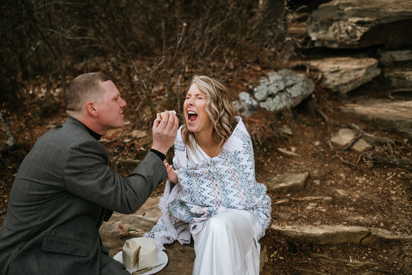 snoopers-rock-adventure-elopement-chattanooga-wedding-photographerfoster-falls-elopement-chattanooga-wedding-photographer-443_websize.jpg