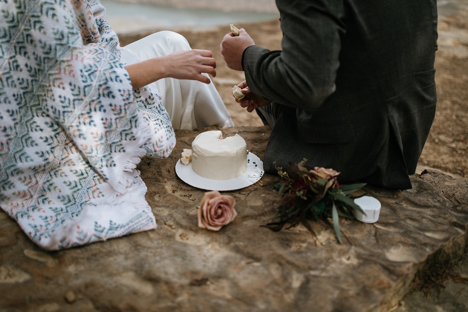 snoopers-rock-adventure-elopement-chattanooga-wedding-photographerfoster-falls-elopement-chattanooga-wedding-photographer-451_websize.jpg