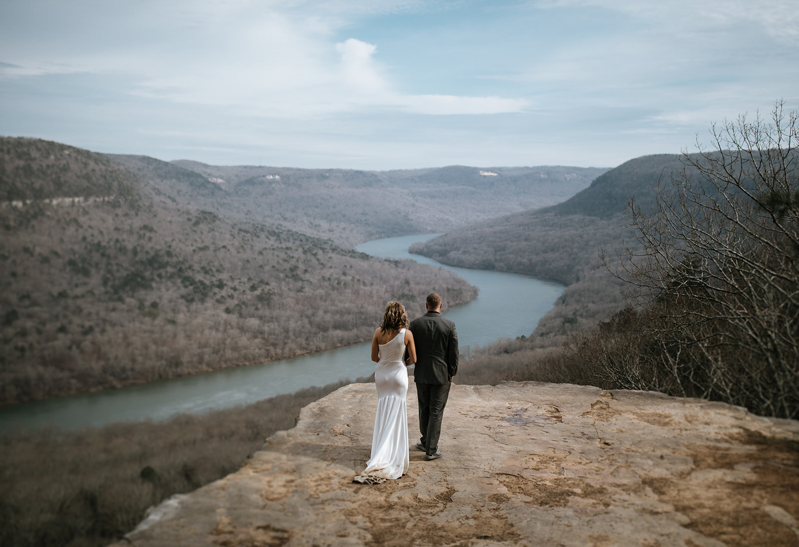 snoopers-rock-adventure-elopement-chattanooga-wedding-photographerfoster-falls-elopement-chattanooga-wedding-photographer-465_websize.jpg