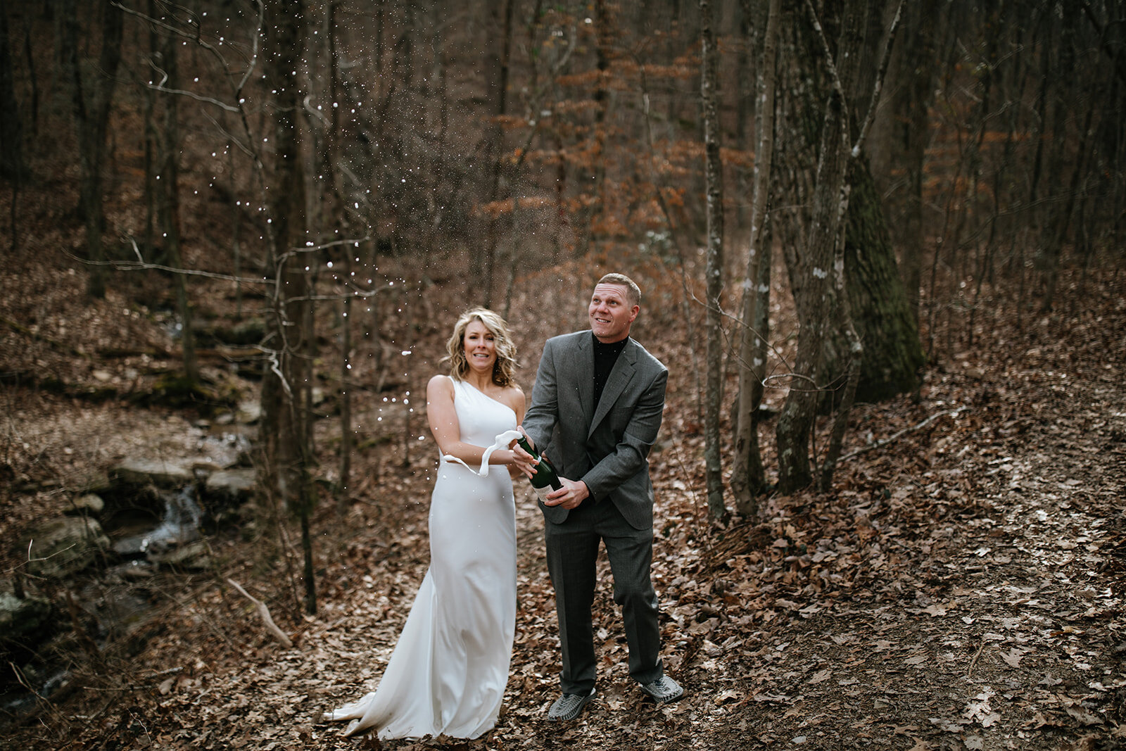 snoopers-rock-adventure-elopement-chattanooga-wedding-photographerfoster-falls-elopement-chattanooga-wedding-photographer-511_websize.jpg