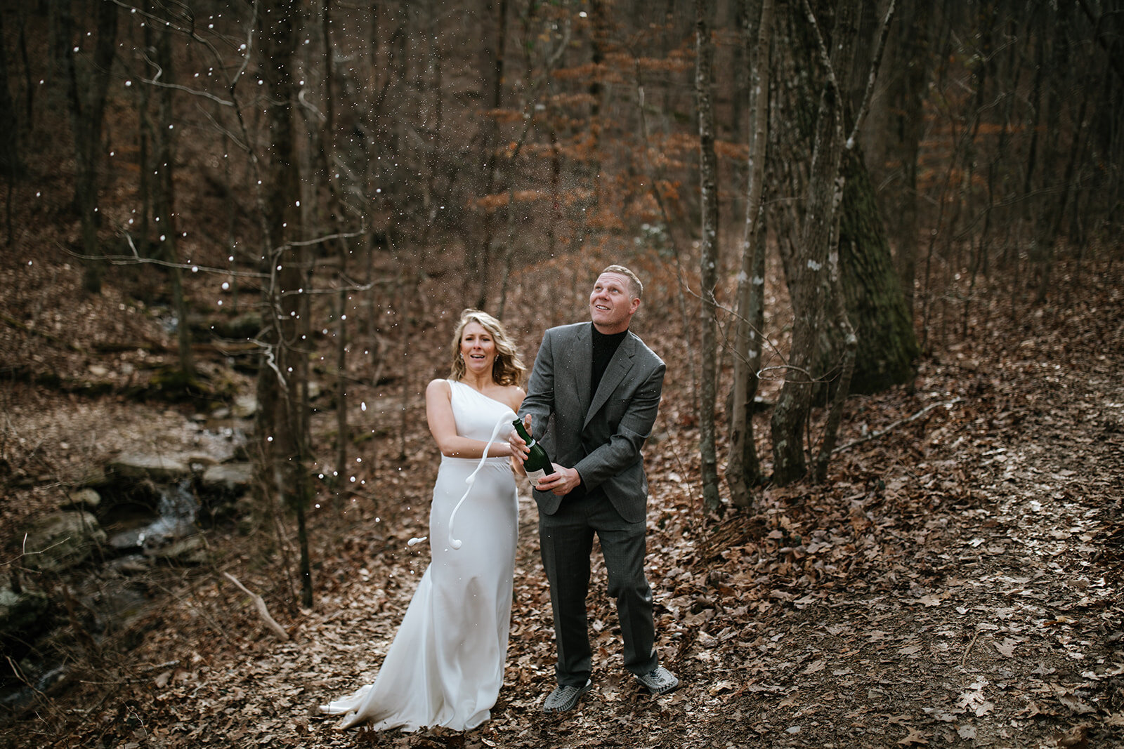 snoopers-rock-adventure-elopement-chattanooga-wedding-photographerfoster-falls-elopement-chattanooga-wedding-photographer-512_websize.jpg
