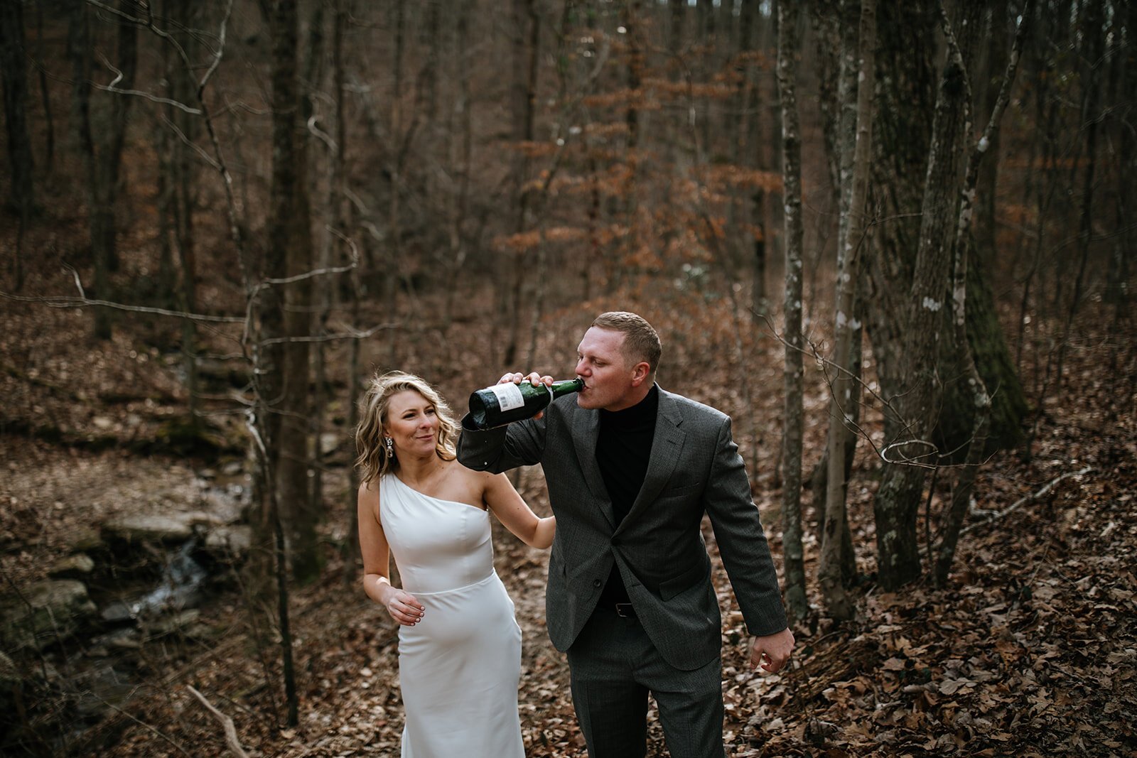 snoopers-rock-adventure-elopement-chattanooga-wedding-photographerfoster-falls-elopement-chattanooga-wedding-photographer-521_websize.jpg