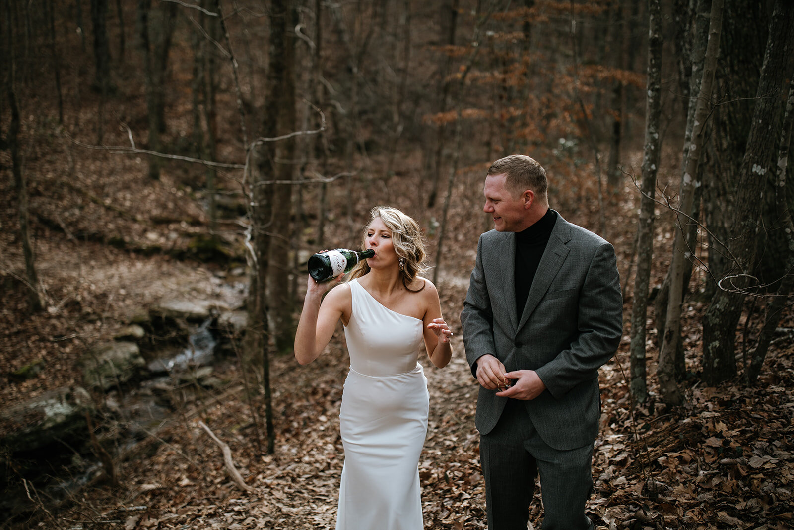 snoopers-rock-adventure-elopement-chattanooga-wedding-photographerfoster-falls-elopement-chattanooga-wedding-photographer-524_websize.jpg