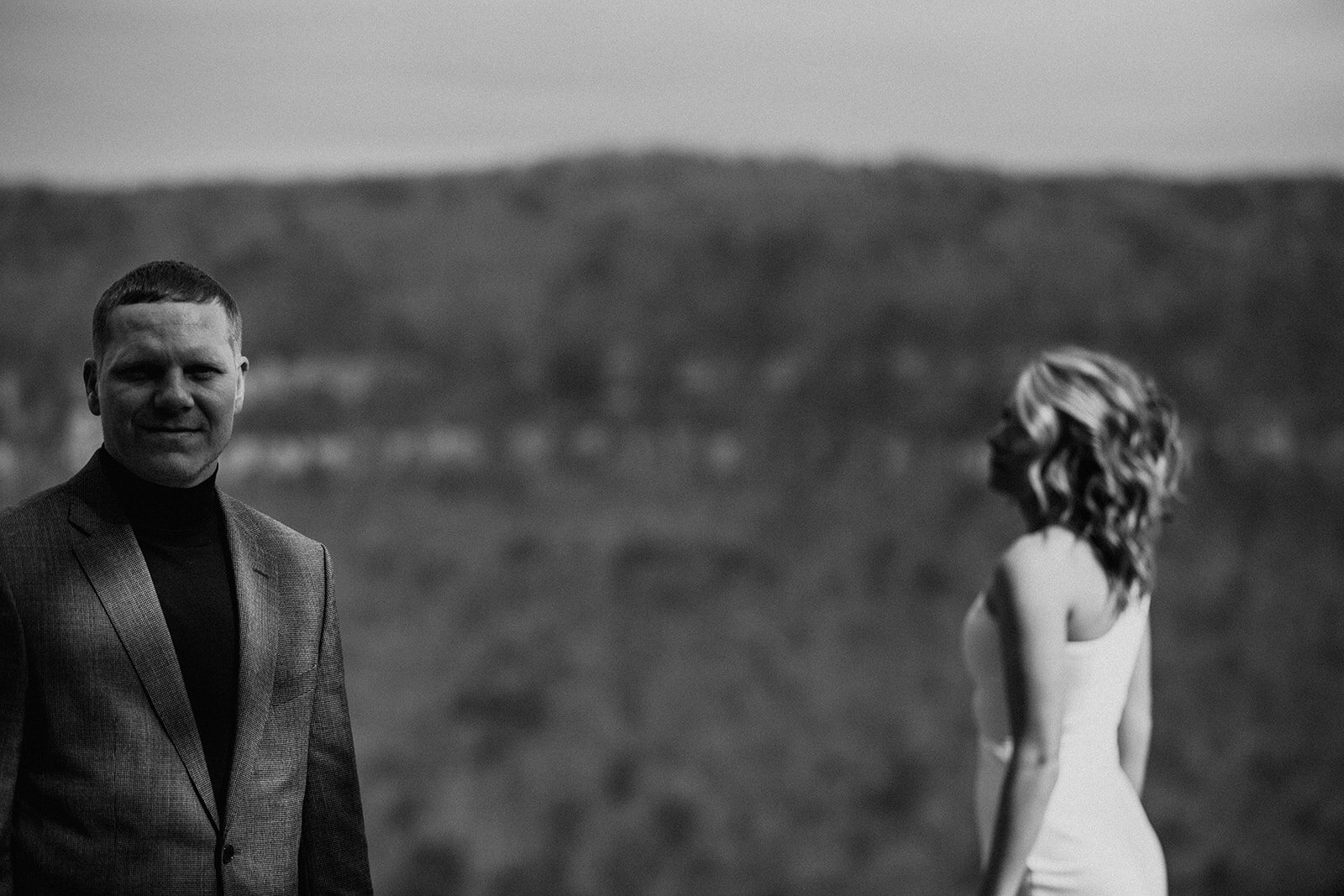 snoopers-rock-adventure-elopement-chattanooga-wedding-photographerfoster-falls-elopement-chattanooga-wedding-photographer-538_websize.jpg