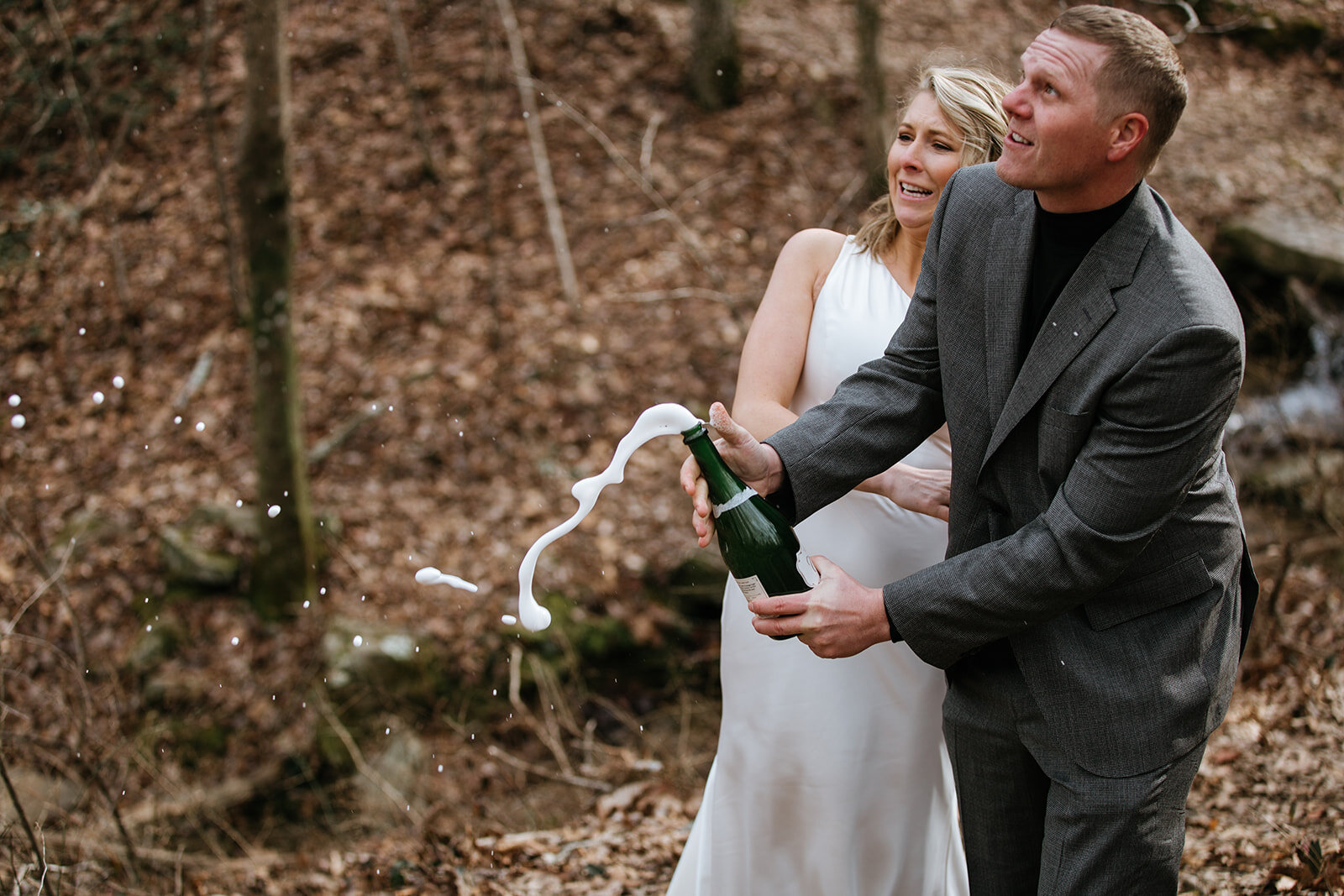 snoopers-rock-adventure-elopement-chattanooga-wedding-photographerfoster-falls-elopement-chattanooga-wedding-photographer-571_websize.jpg