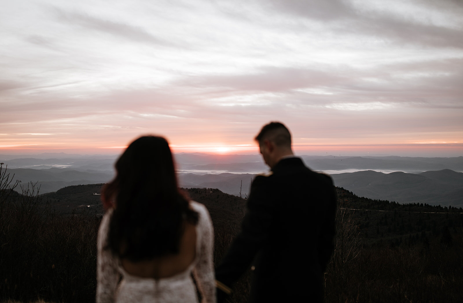 black-balsam-knob-sunrise-elopement-elope-in-ashevilleblack-balsam-knob-elopement-asheville-wedding-photographer-23_websize.jpg