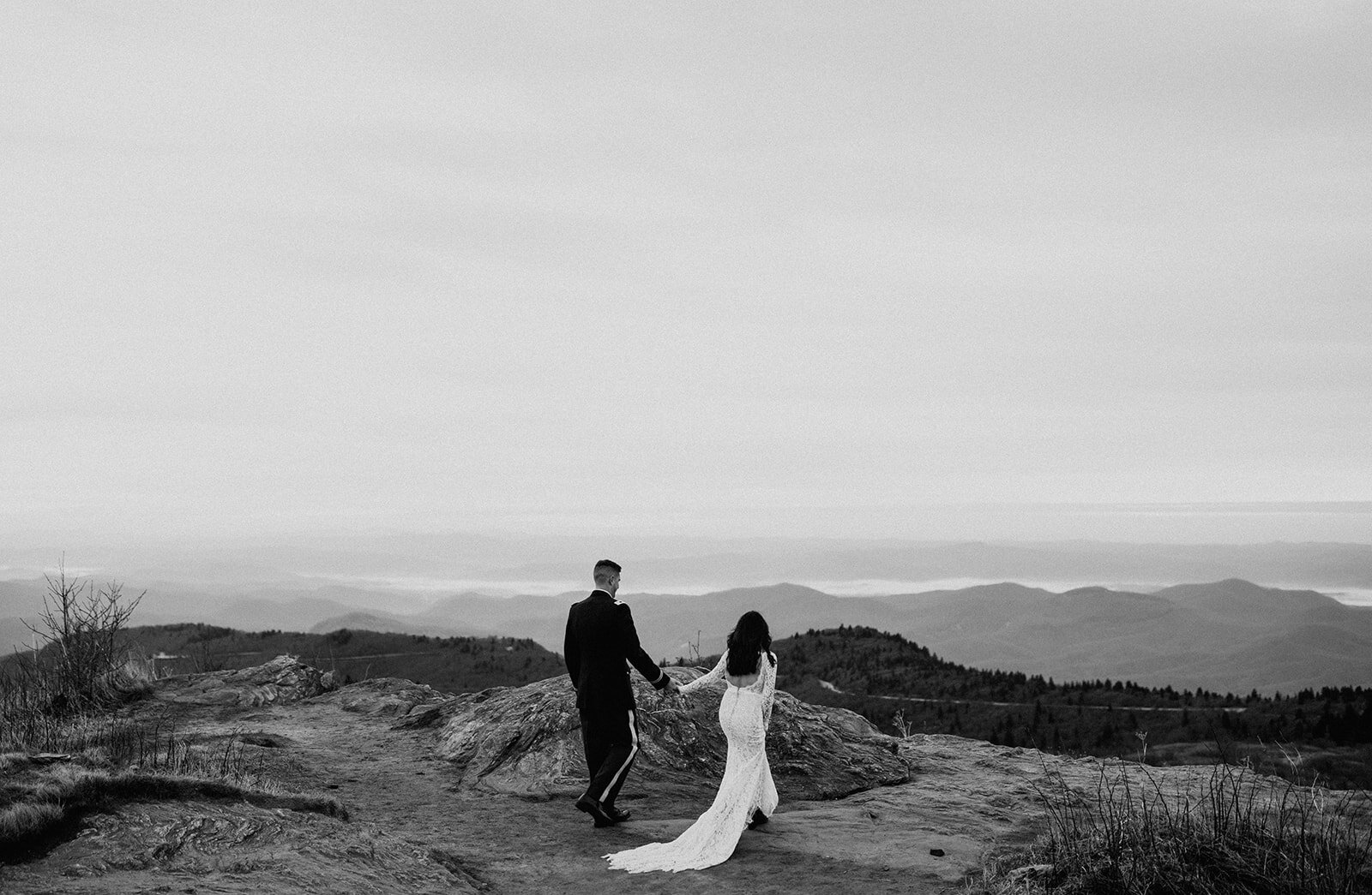black-balsam-knob-sunrise-elopement-elope-in-ashevilleblack-balsam-knob-elopement-asheville-wedding-photographer-62_websize.jpg