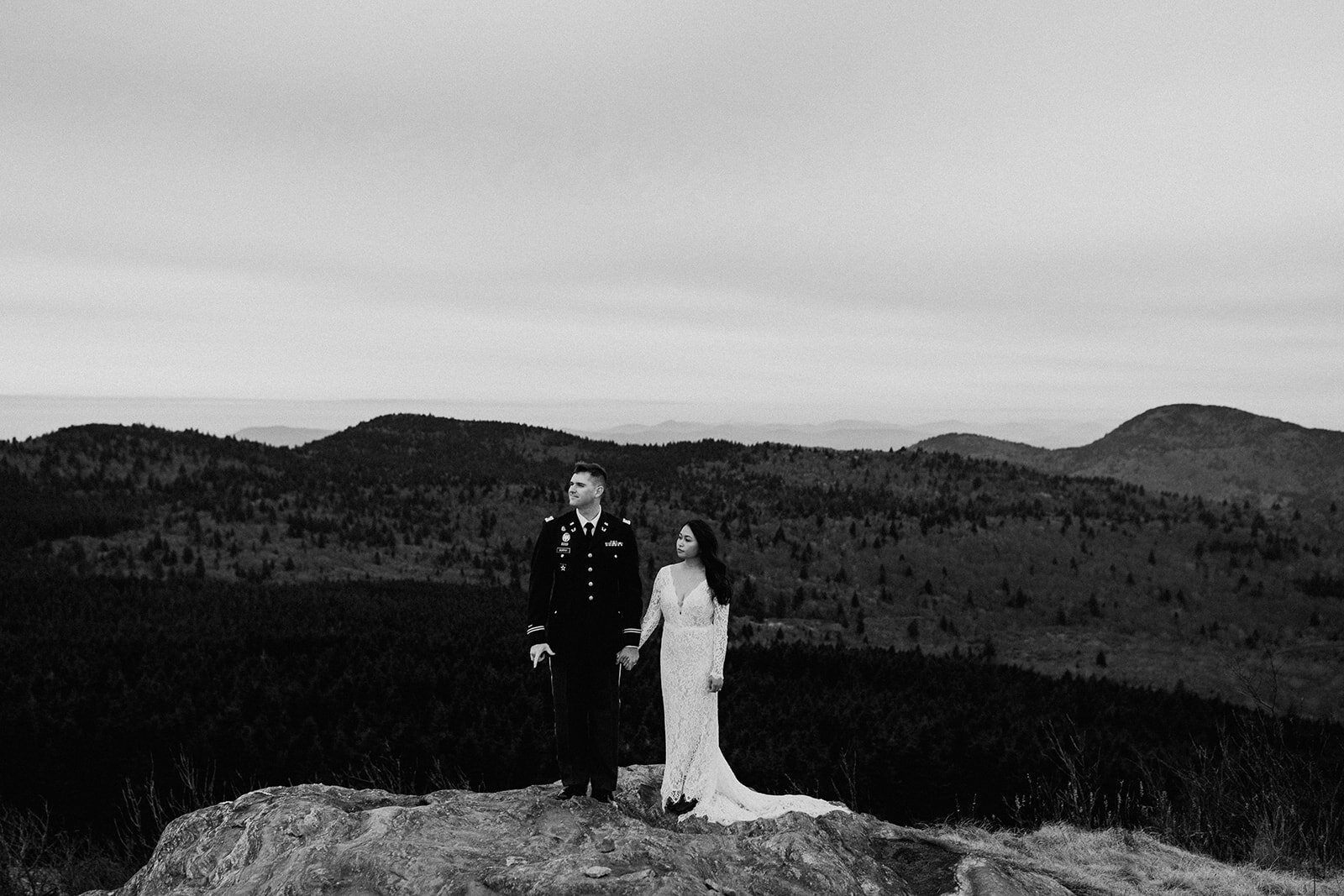 black-balsam-knob-sunrise-elopement-elope-in-ashevilleblack-balsam-knob-elopement-asheville-wedding-photographer-159_websize.jpg