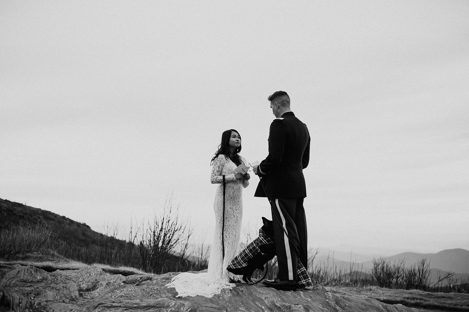 black-balsam-knob-sunrise-elopement-elope-in-ashevilleblack-balsam-knob-elopement-asheville-wedding-photographer-364_websize.jpg