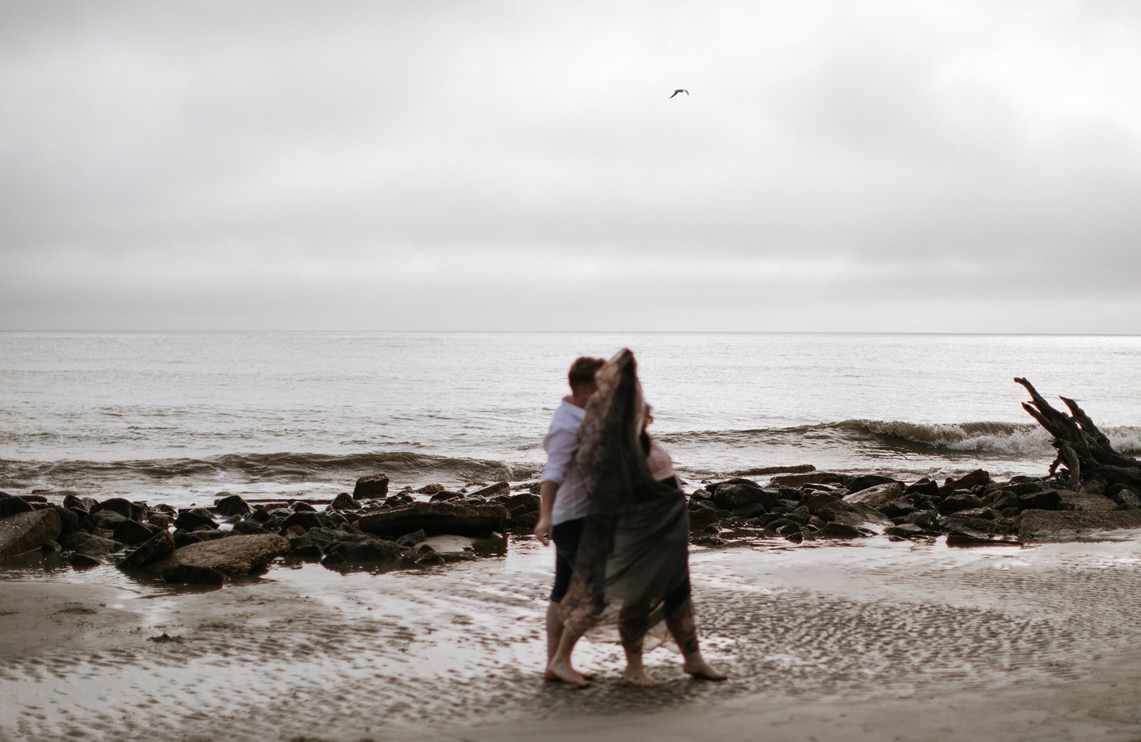 driftwood-beach-engagement-savannah-elopement-photographer-27_websize.jpg