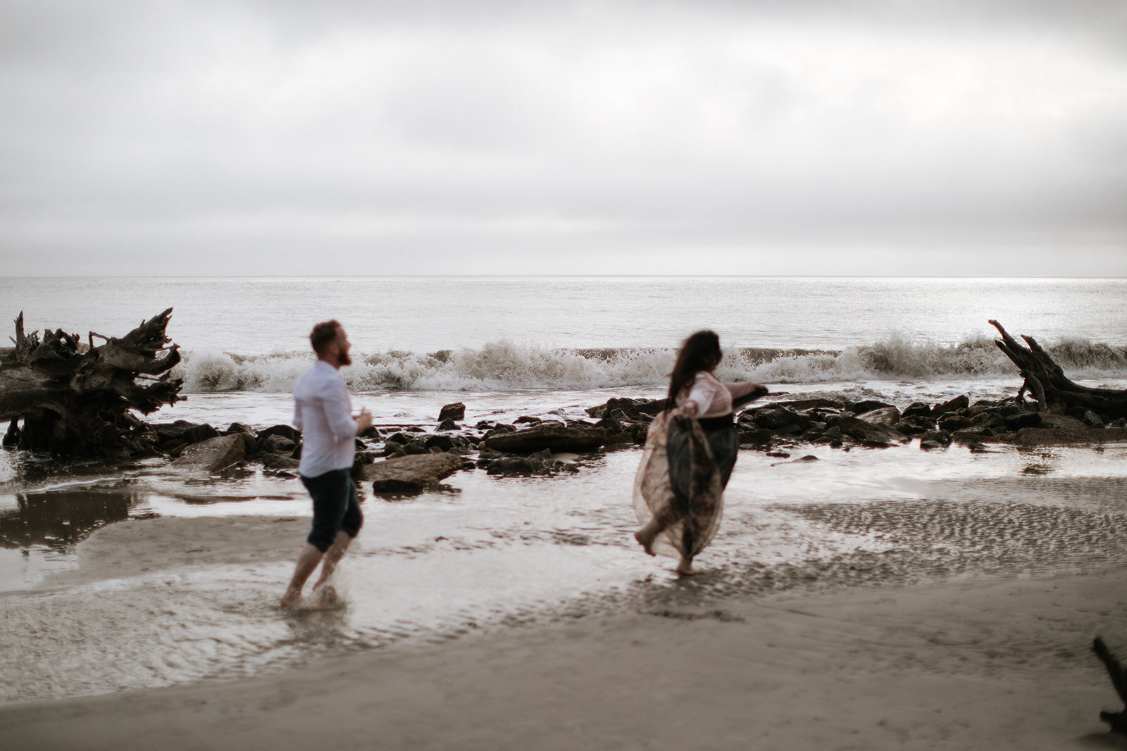 driftwood-beach-engagement-savannah-elopement-photographer-32_websize.jpg