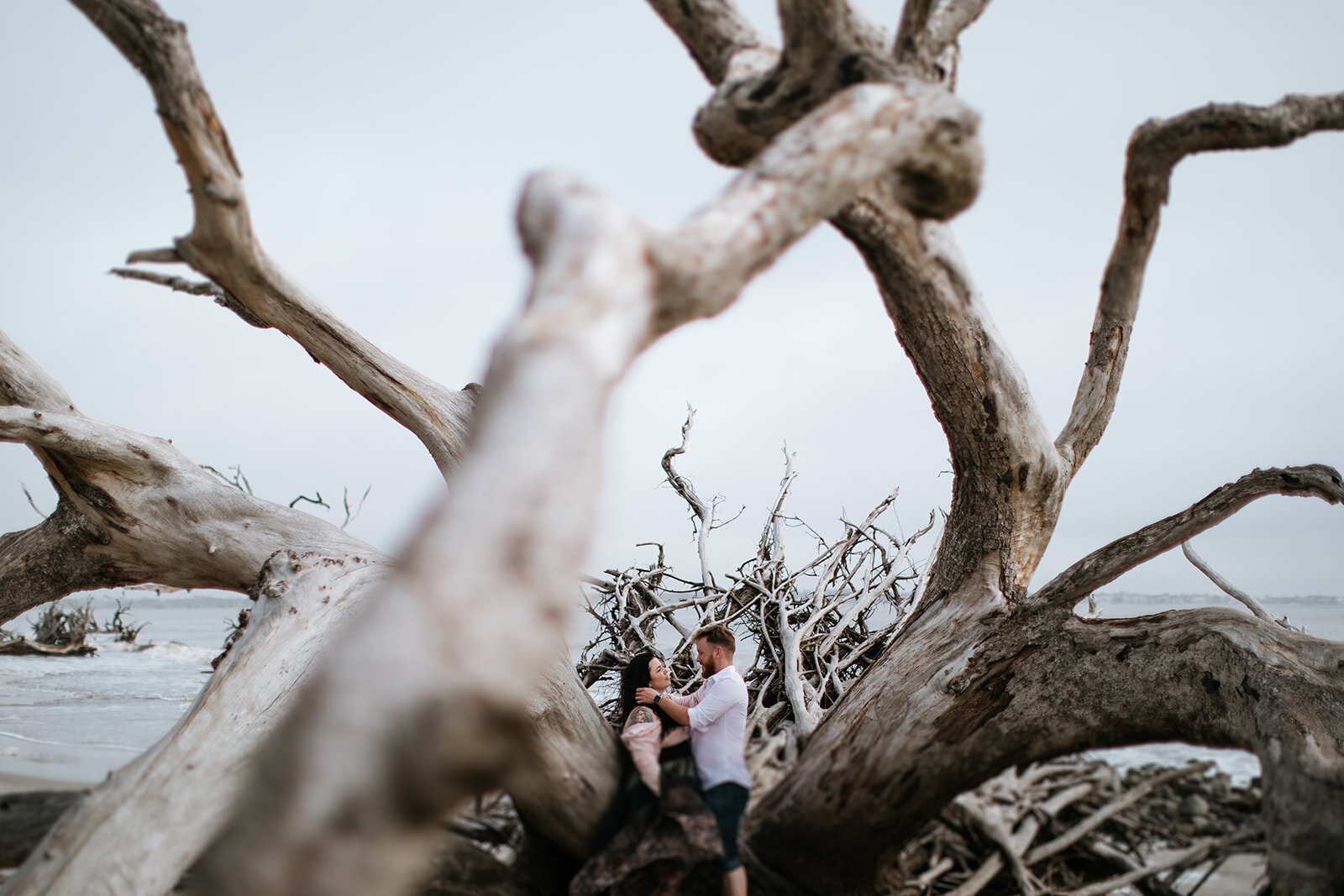 driftwood-beach-engagement-savannah-elopement-photographer-46_websize.jpg