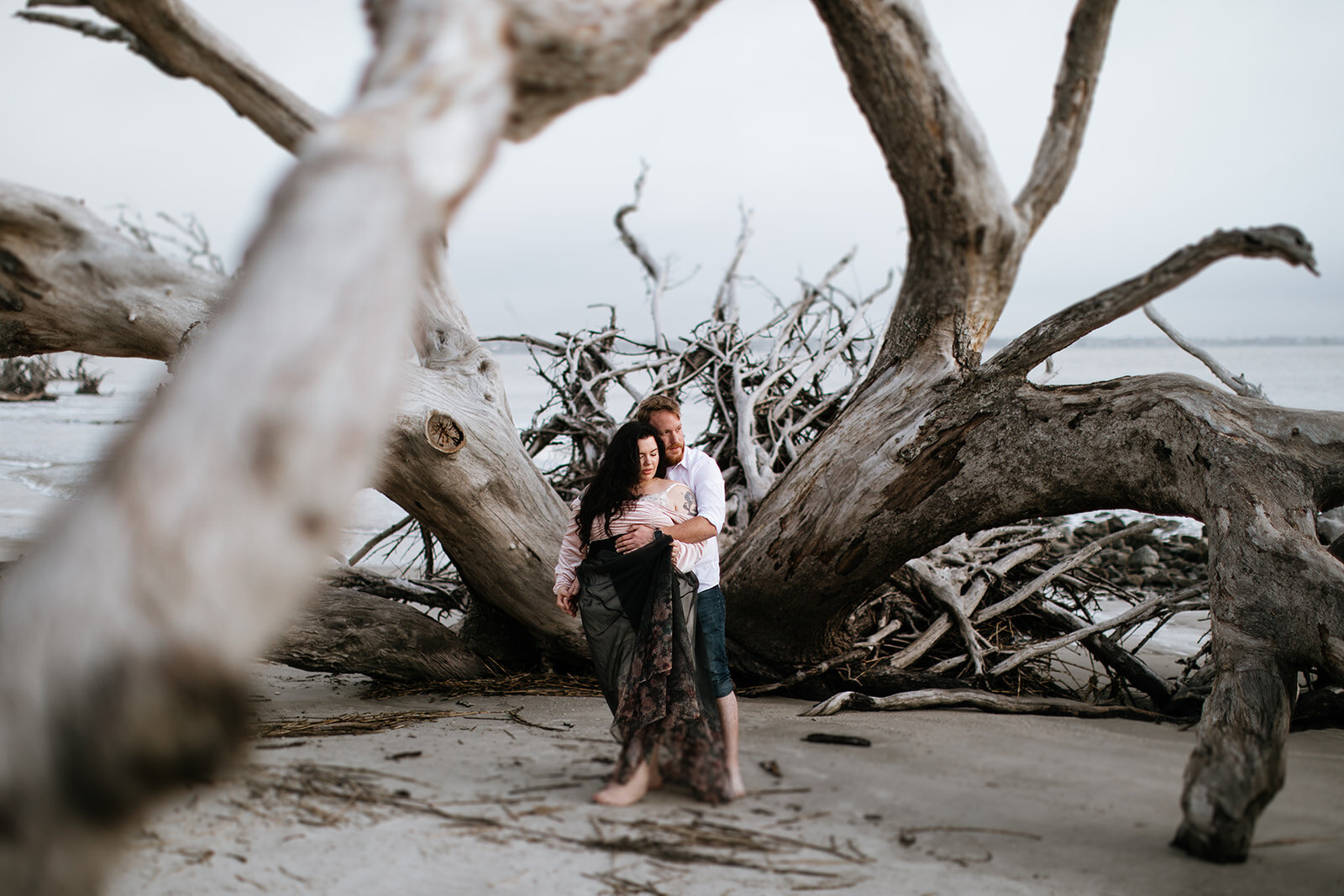 driftwood-beach-engagement-savannah-elopement-photographer-54_websize.jpg