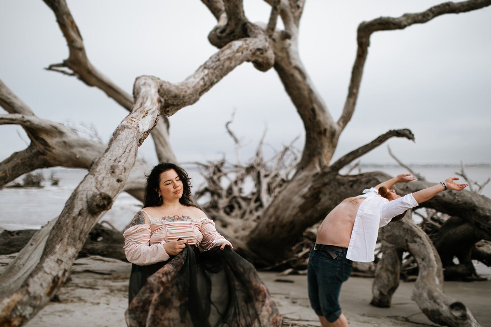 driftwood-beach-engagement-savannah-elopement-photographer-76_websize.jpg