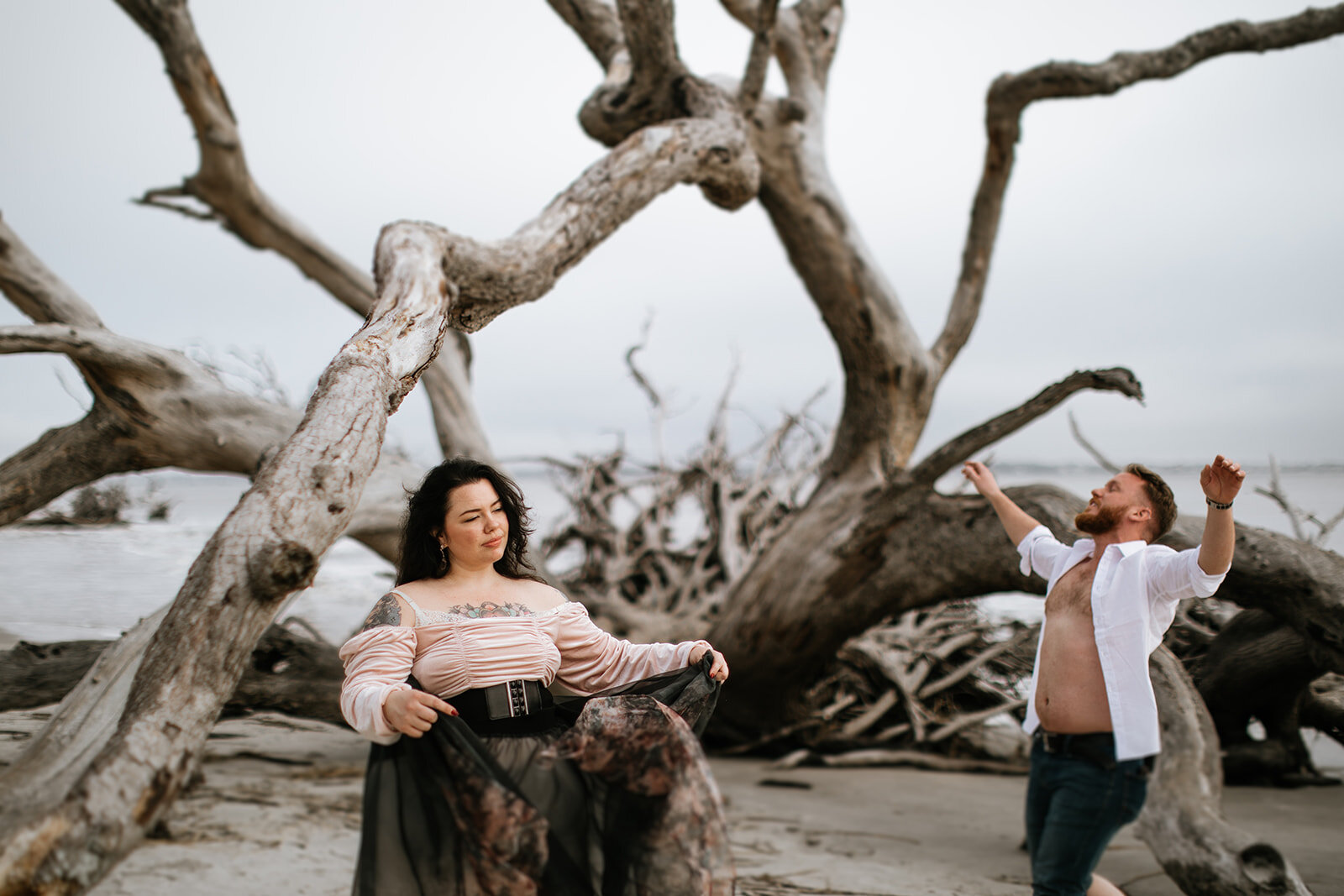 driftwood-beach-engagement-savannah-elopement-photographer-78_websize.jpg
