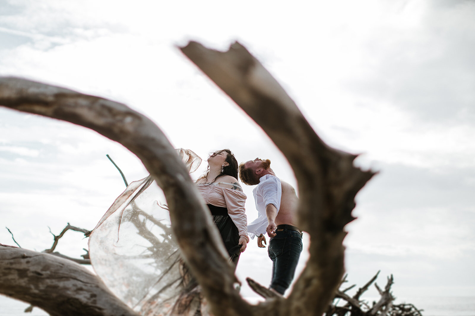 driftwood-beach-engagement-savannah-elopement-photographer-172_websize.jpg