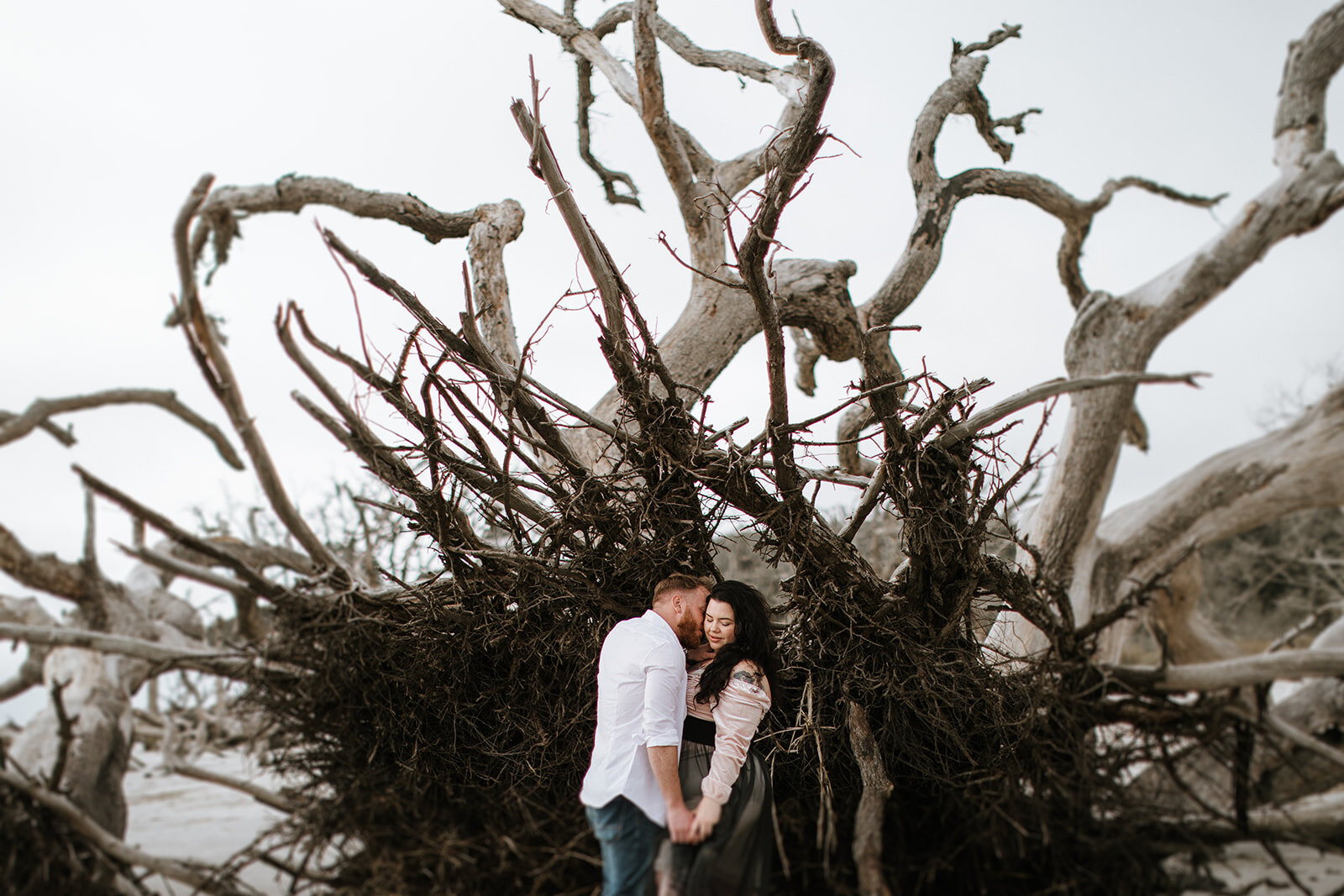 driftwood-beach-engagement-savannah-elopement-photographer-127_websize.jpg