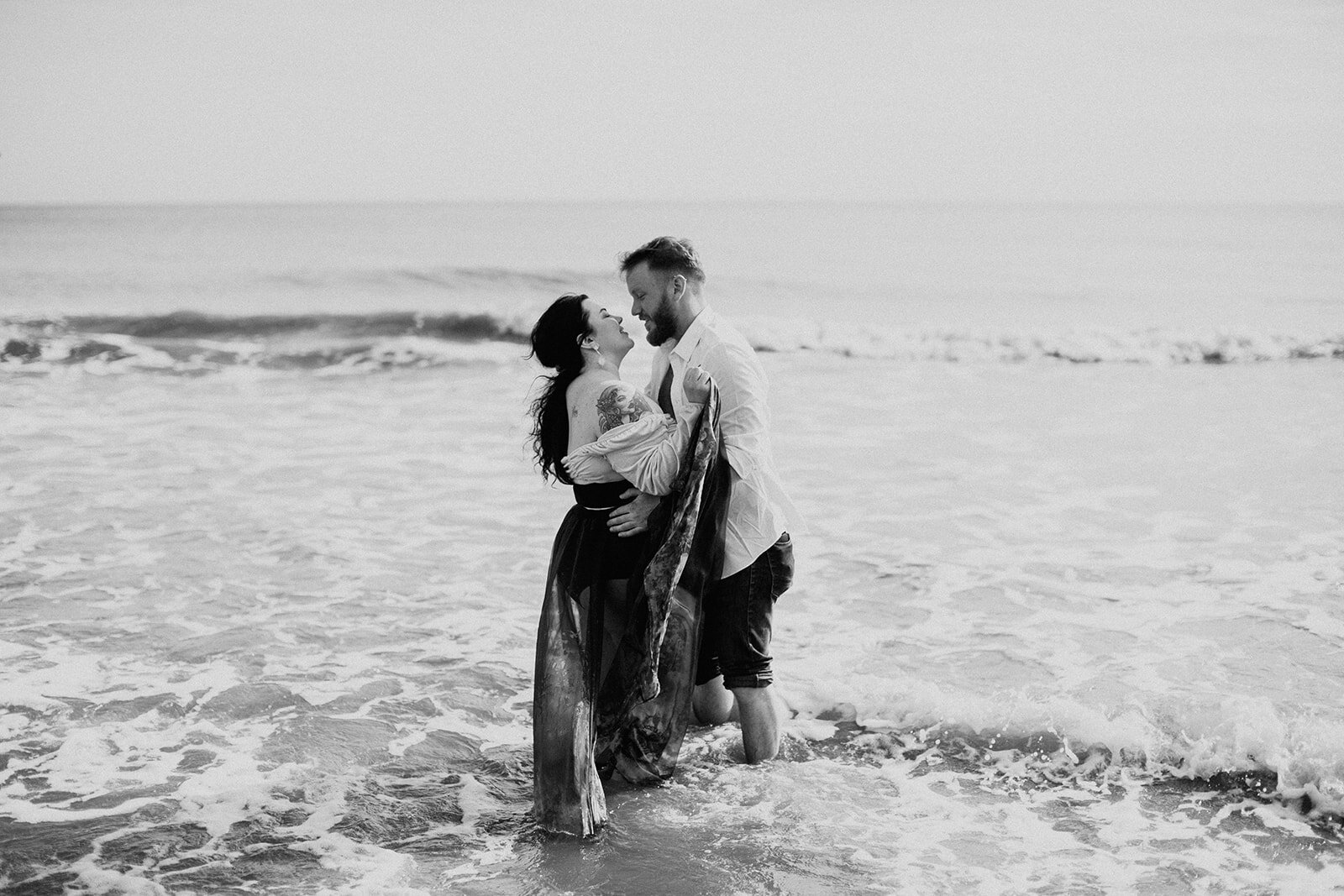 driftwood-beach-engagement-savannah-elopement-photographer-191_websize.jpg