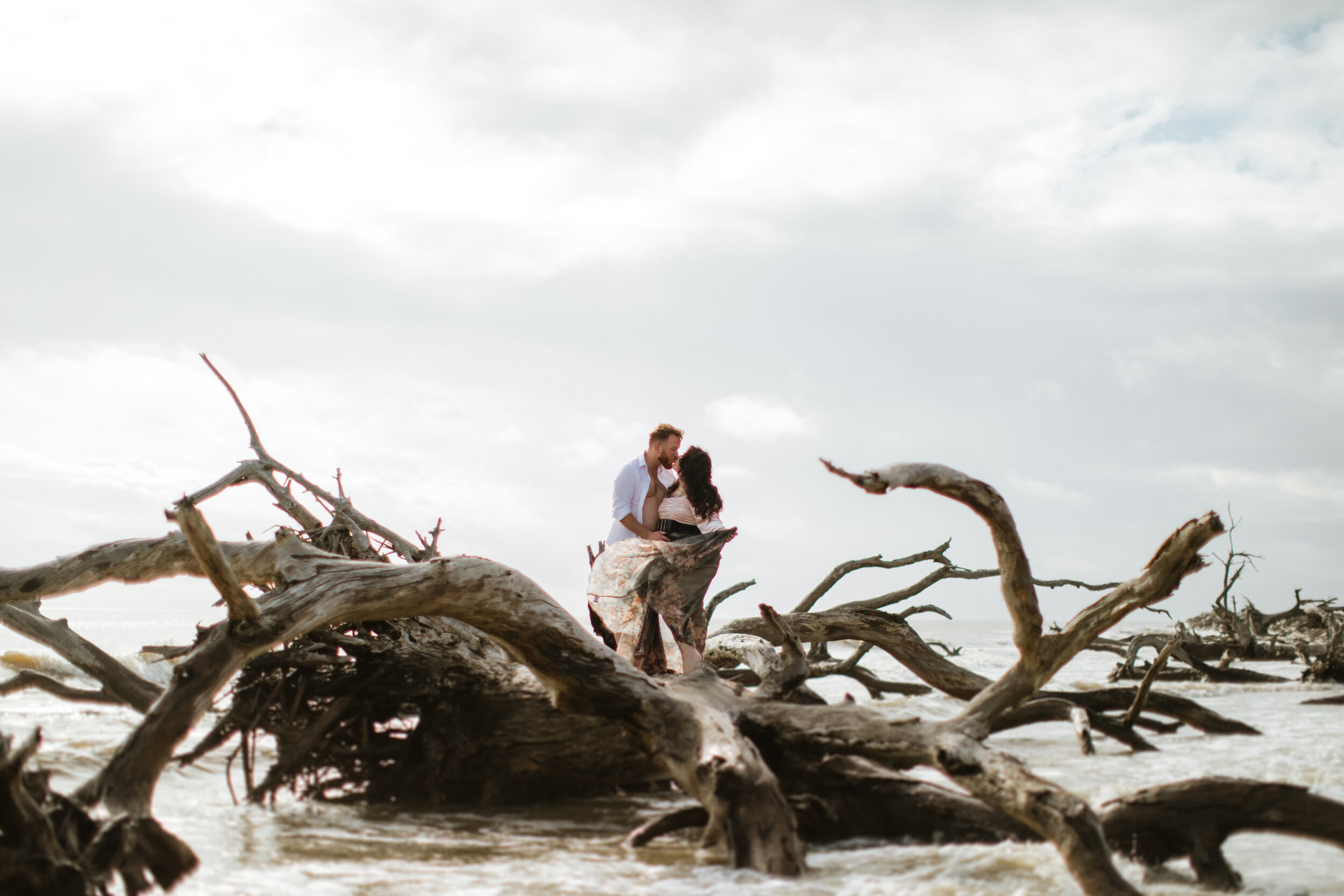 driftwood-beach-engagement-savannah-elopement-photographer-165.jpg