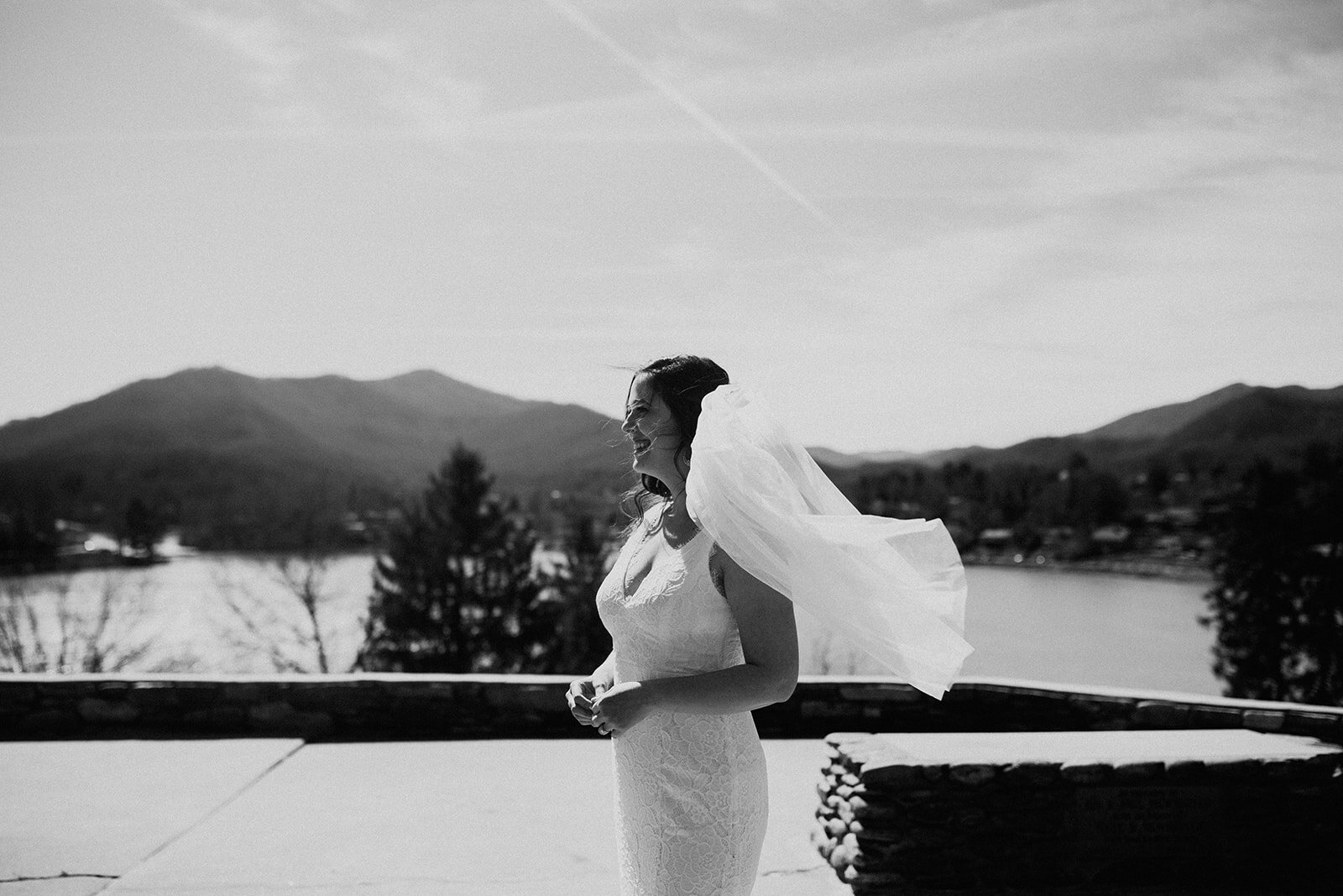 black-balsam-knob-elopement-north-carolina-wedding-photographer-elope-in-asheville-132_websize.jpg
