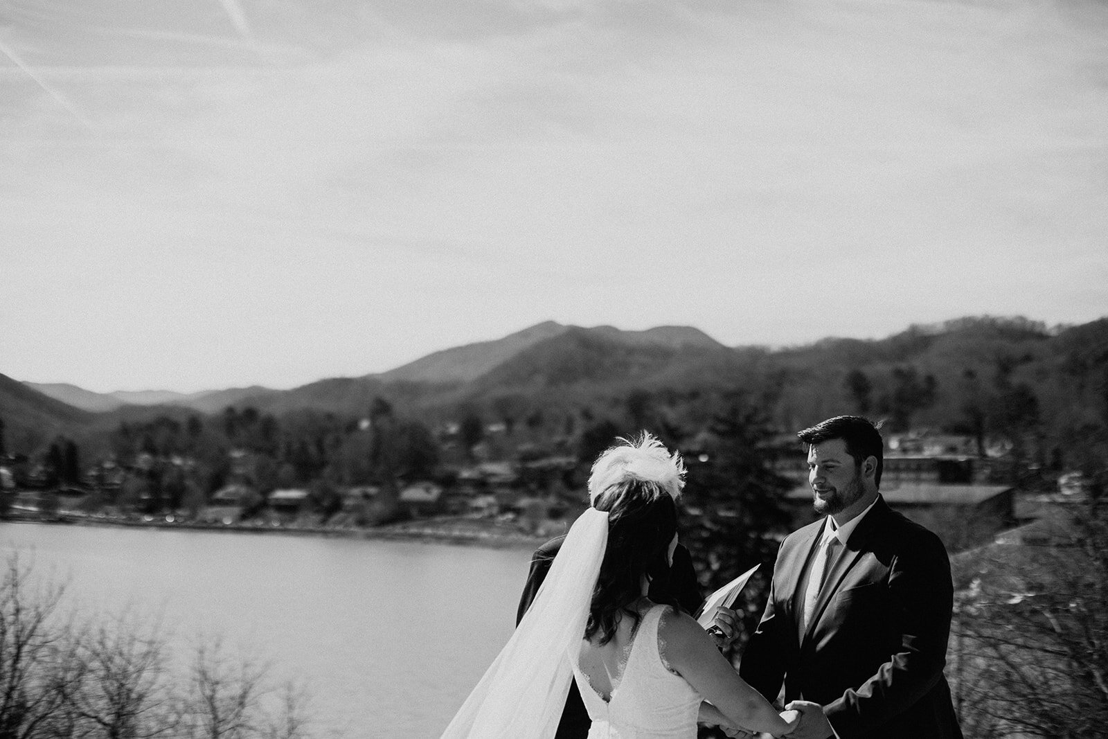 black-balsam-knob-elopement-north-carolina-wedding-photographer-elope-in-asheville-145_websize.jpg
