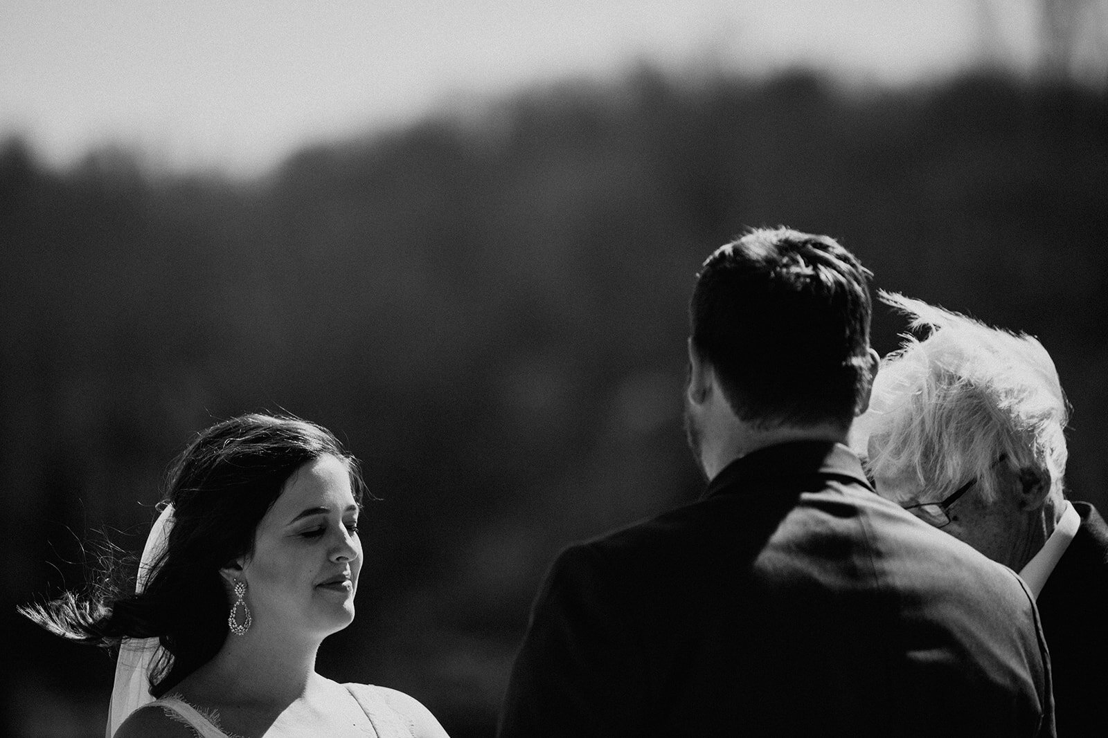 black-balsam-knob-elopement-north-carolina-wedding-photographer-elope-in-asheville-152_websize.jpg