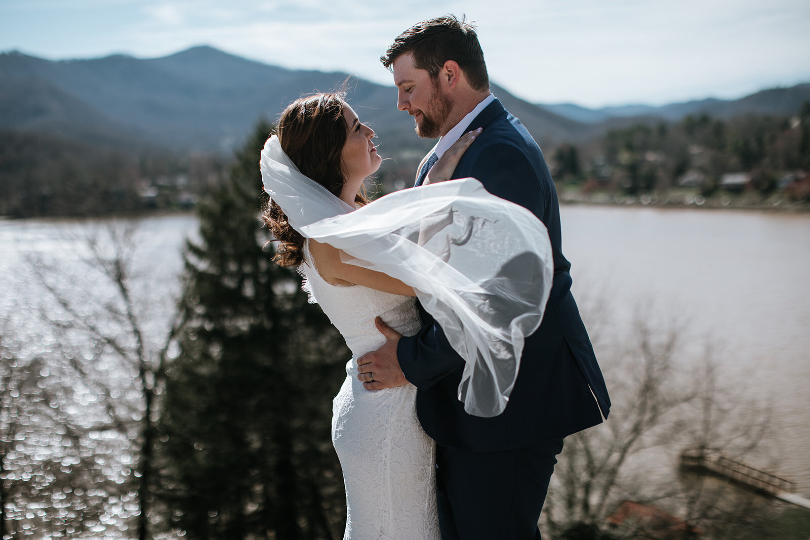 black-balsam-knob-elopement-north-carolina-wedding-photographer-elope-in-asheville-189_websize.jpg
