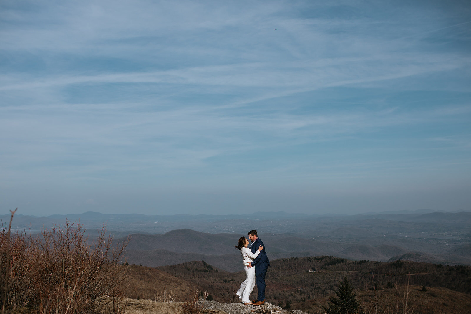 black-balsam-knob-elopement-north-carolina-wedding-photographer-elope-in-asheville-421_websize.jpg