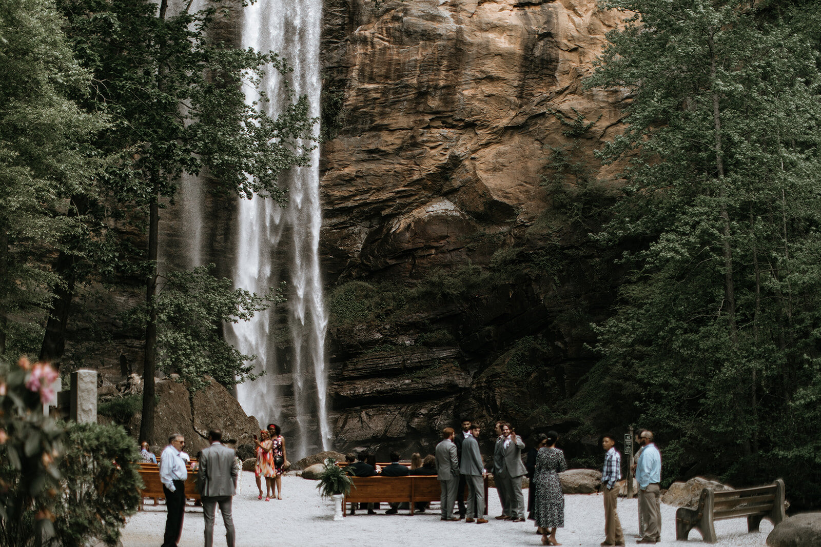 waterfall-wedding-at-toccoa-falls-blue-ridge-elopement-photographer-153_websize.jpg