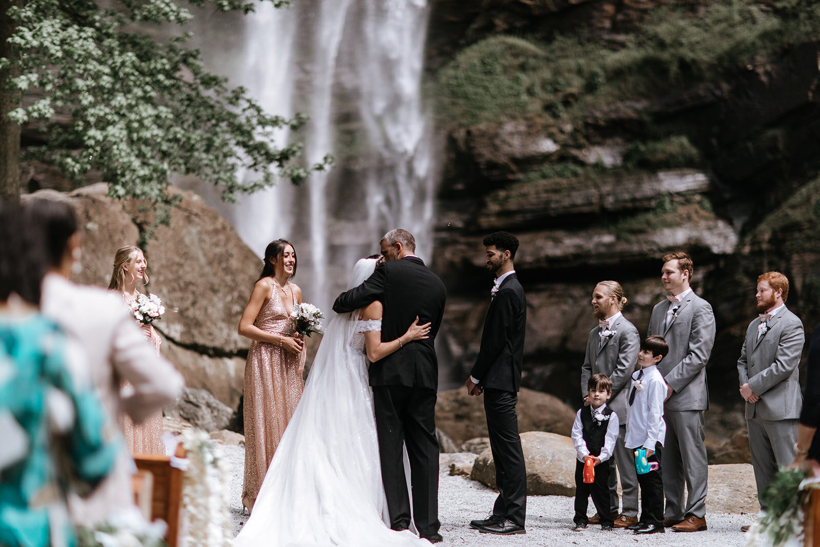waterfall-wedding-at-toccoa-falls-blue-ridge-elopement-photographer-207_websize.jpg