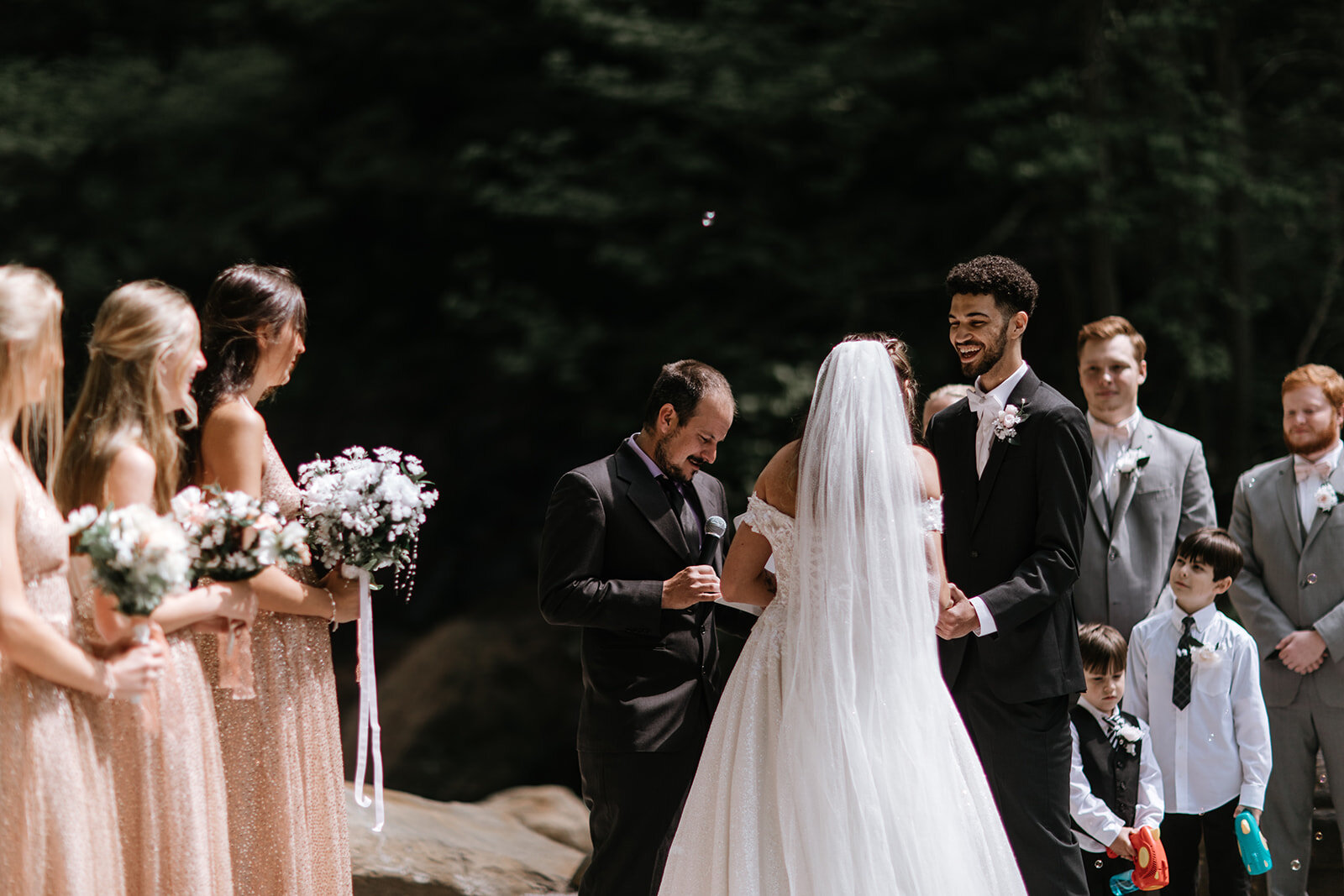 waterfall-wedding-at-toccoa-falls-blue-ridge-elopement-photographer-225_websize.jpg