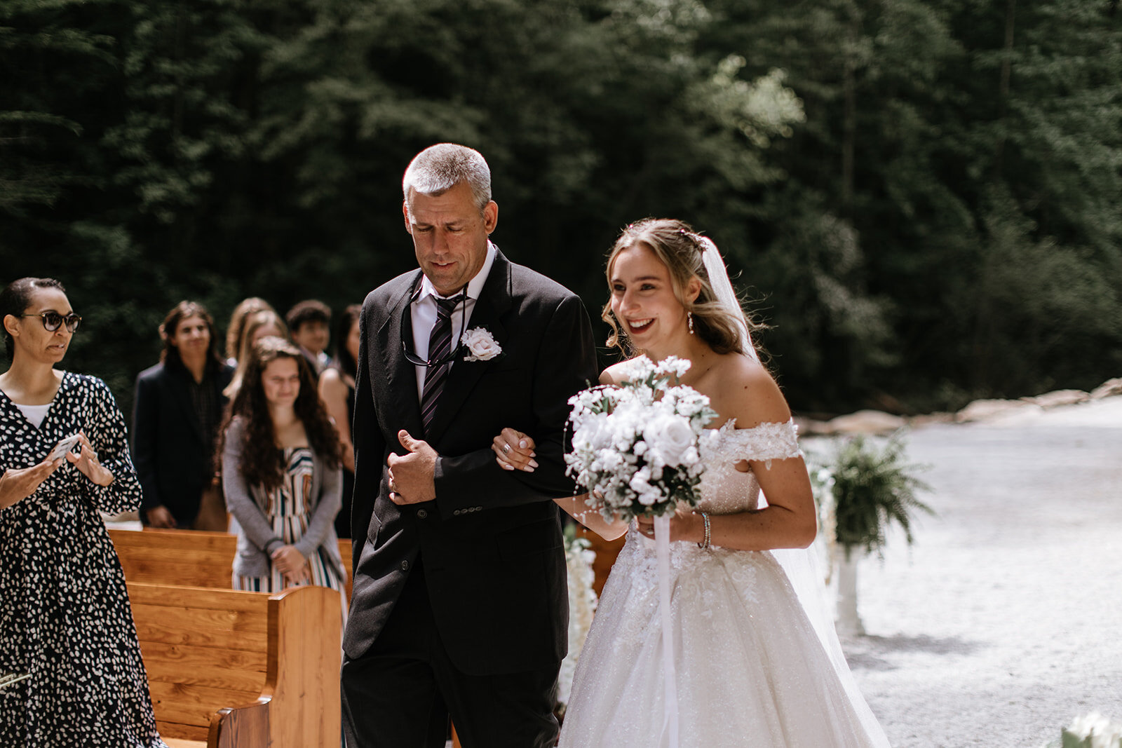 waterfall-wedding-at-toccoa-falls-blue-ridge-elopement-photographer-229_websize.jpg