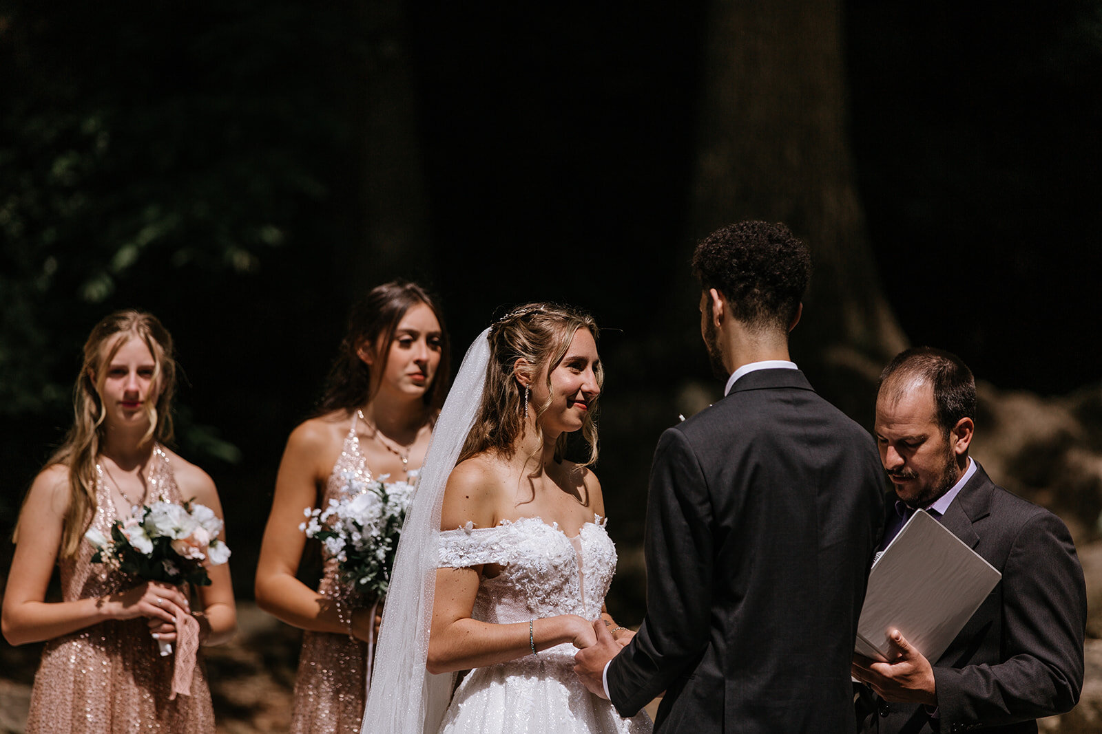 waterfall-wedding-at-toccoa-falls-blue-ridge-elopement-photographer-248_websize.jpg