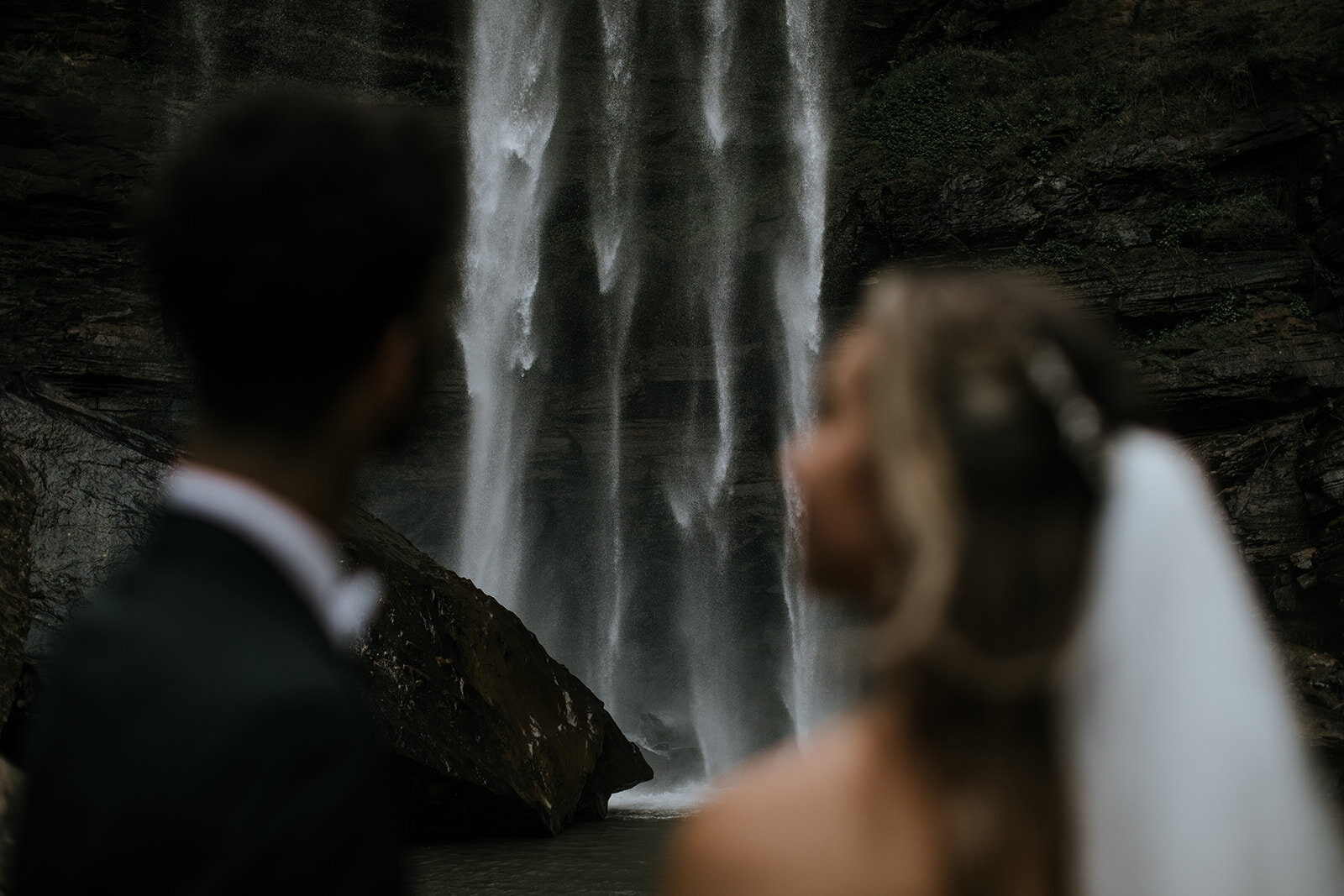 waterfall-wedding-at-toccoa-falls-blue-ridge-elopement-photographer-847_websize.jpg