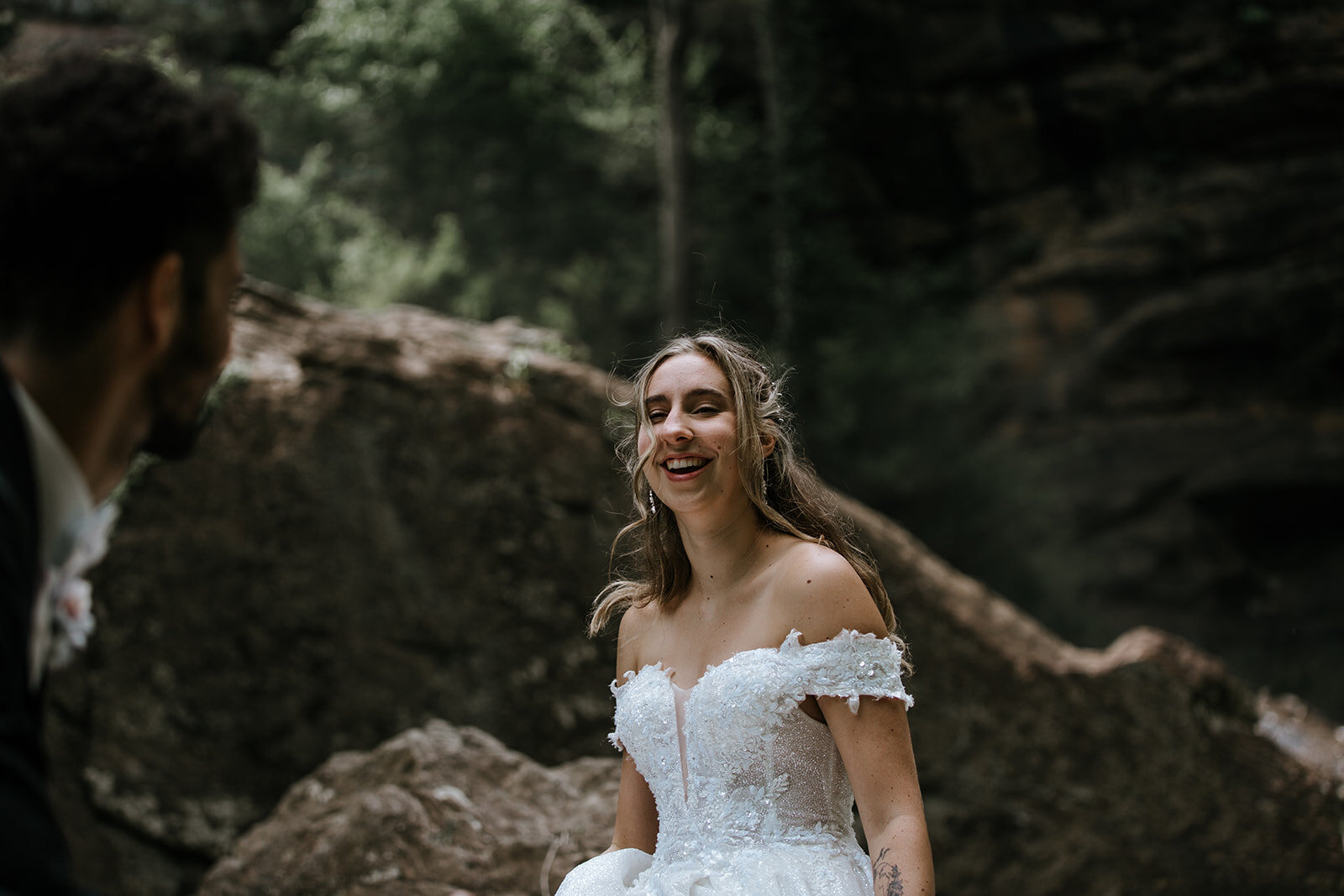 waterfall-wedding-at-toccoa-falls-blue-ridge-elopement-photographer-874_websize.jpg