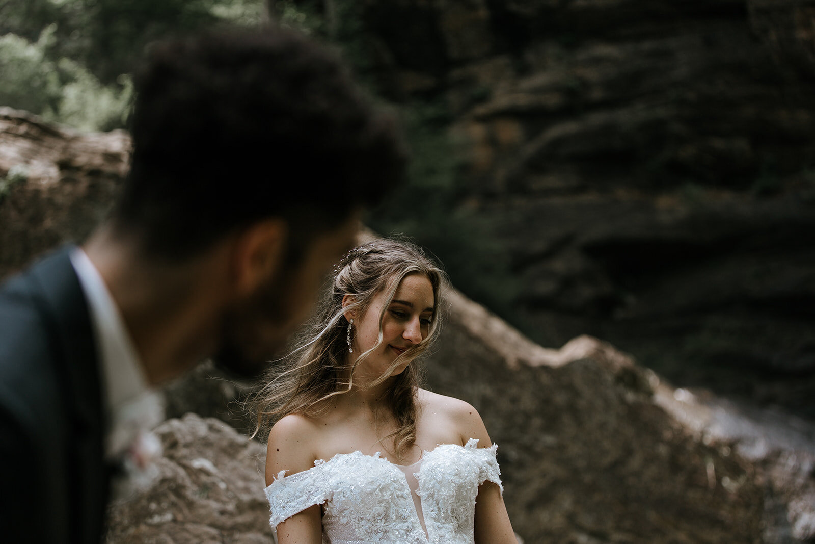 waterfall-wedding-at-toccoa-falls-blue-ridge-elopement-photographer-876_websize.jpg
