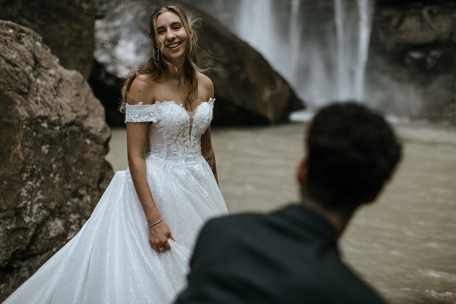 waterfall-wedding-at-toccoa-falls-blue-ridge-elopement-photographer-894_websize.jpg