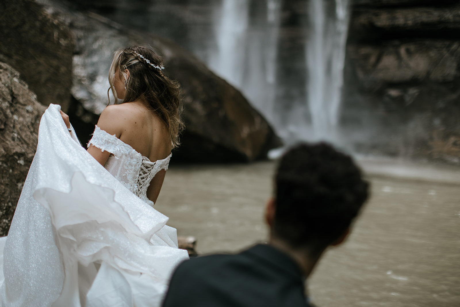 waterfall-wedding-at-toccoa-falls-blue-ridge-elopement-photographer-898_websize.jpg