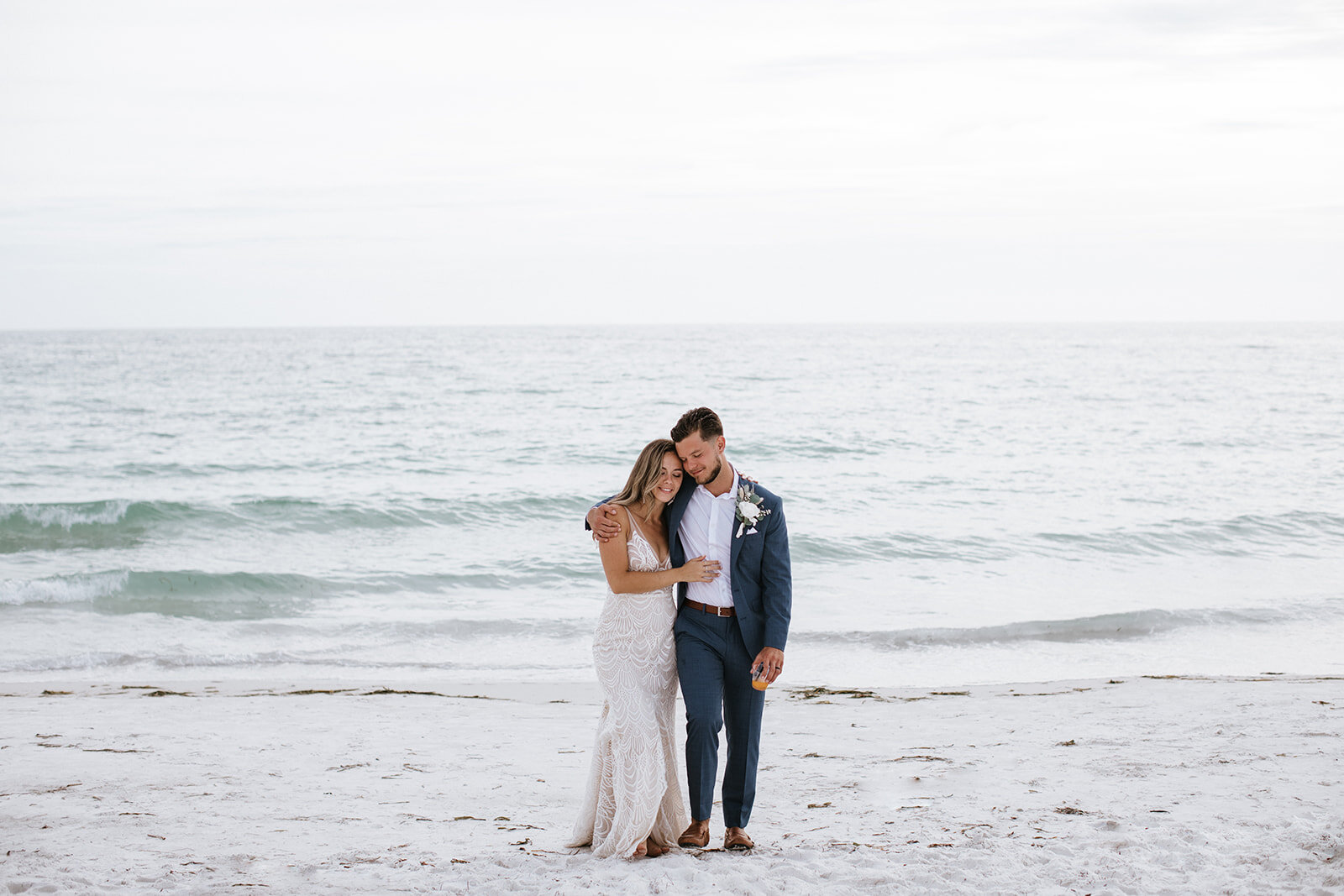 bohemian-beach-wedding-anna-maria-island-elopement-photographer-366_websize.jpg