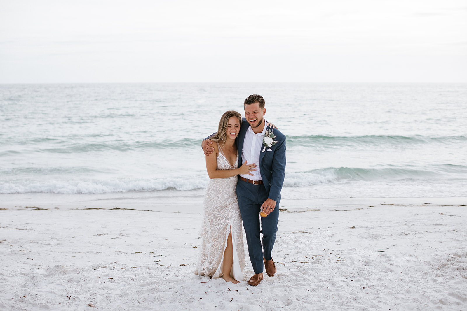bohemian-beach-wedding-anna-maria-island-elopement-photographer-369_websize.jpg