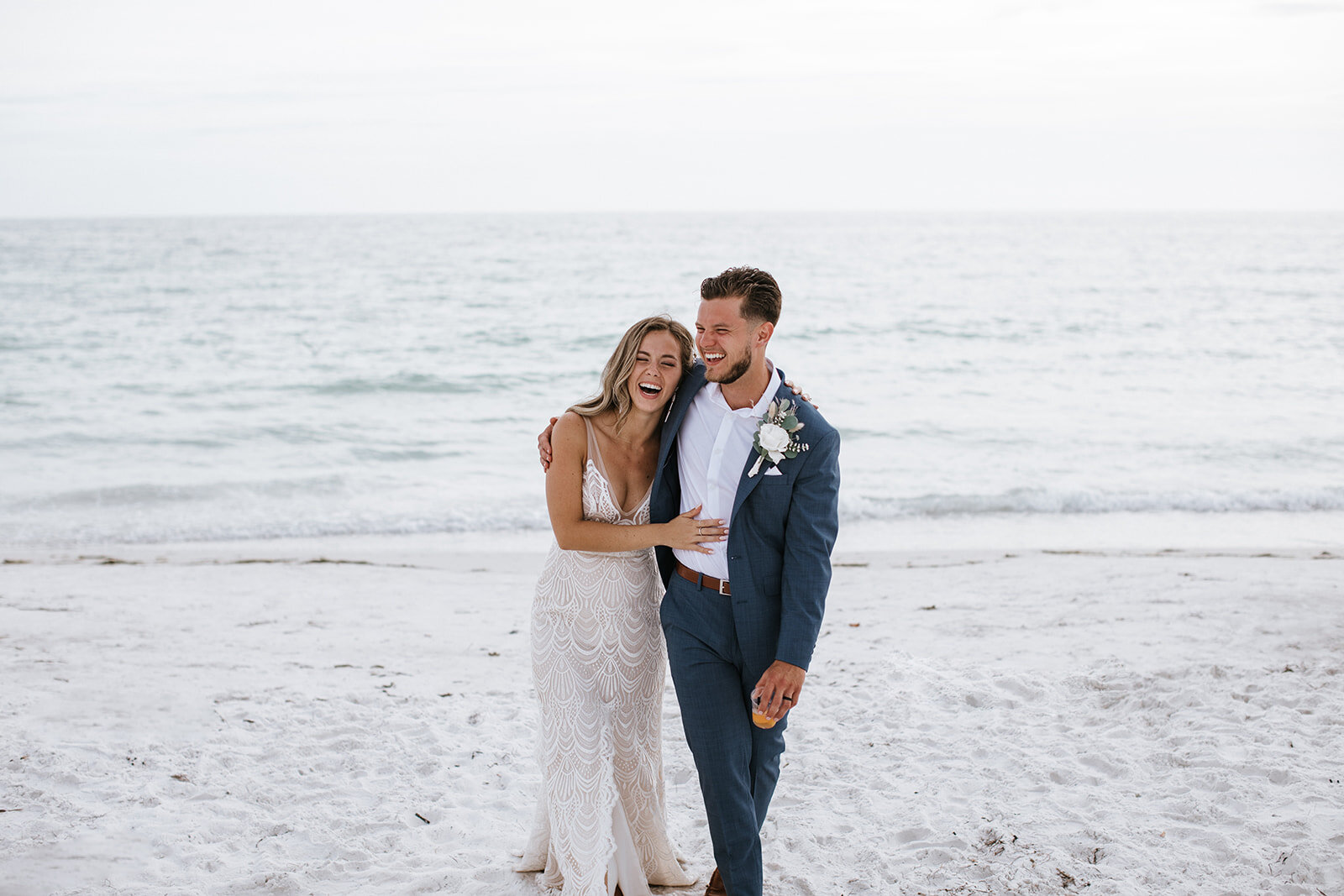 bohemian-beach-wedding-anna-maria-island-elopement-photographer-372_websize.jpg