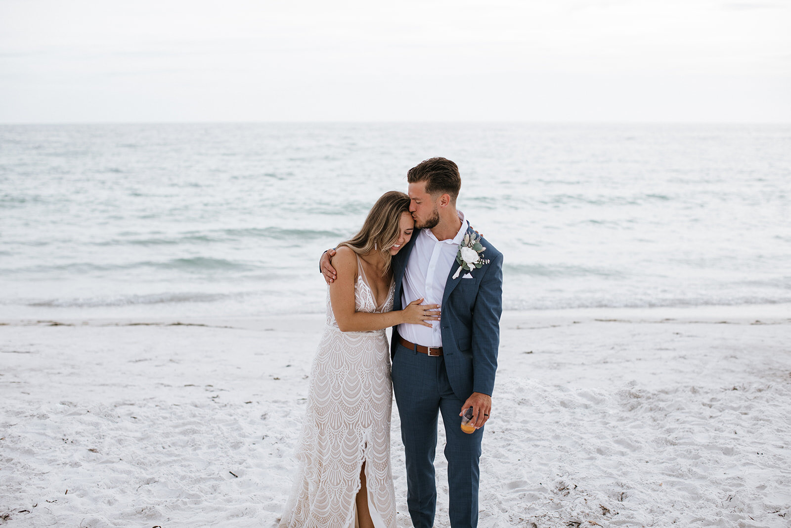 bohemian-beach-wedding-anna-maria-island-elopement-photographer-373_websize.jpg