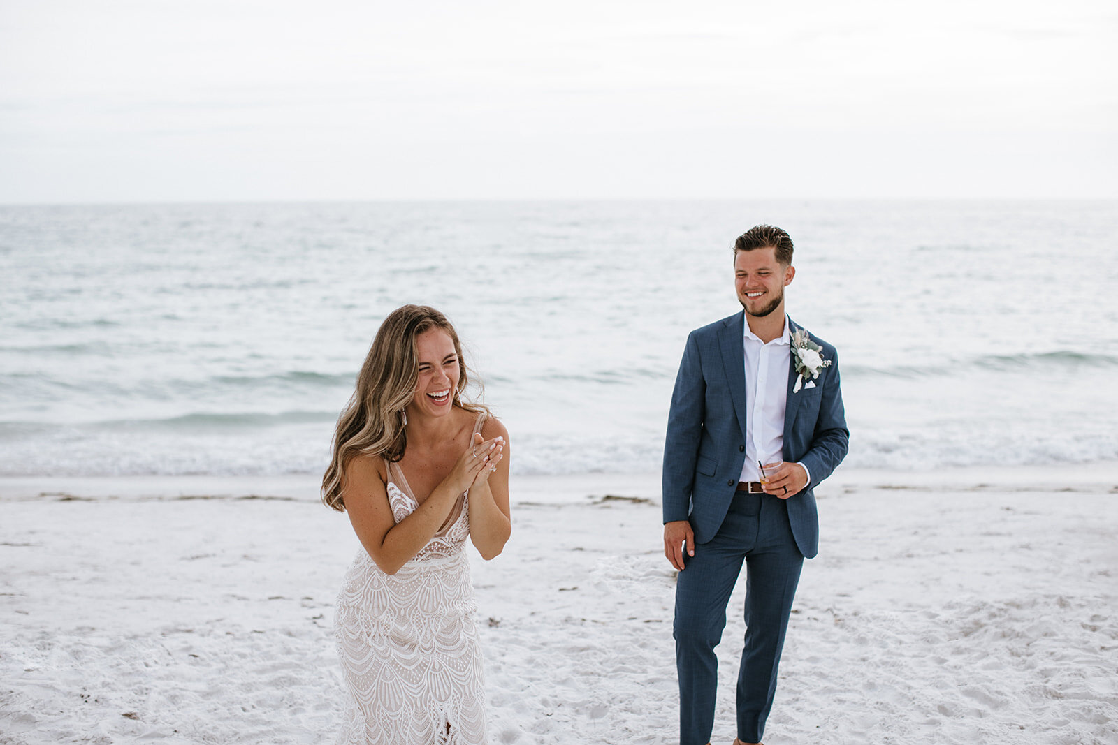 bohemian-beach-wedding-anna-maria-island-elopement-photographer-375_websize.jpg