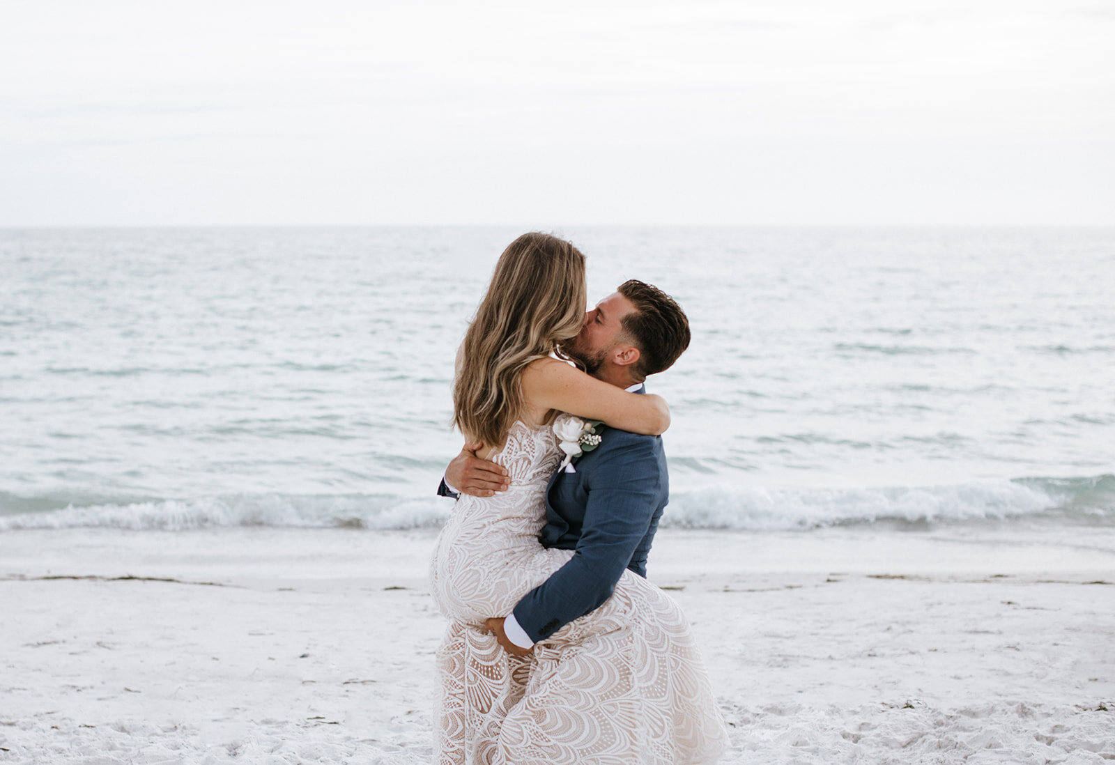 bohemian-beach-wedding-anna-maria-island-elopement-photographer-379_websize.jpg